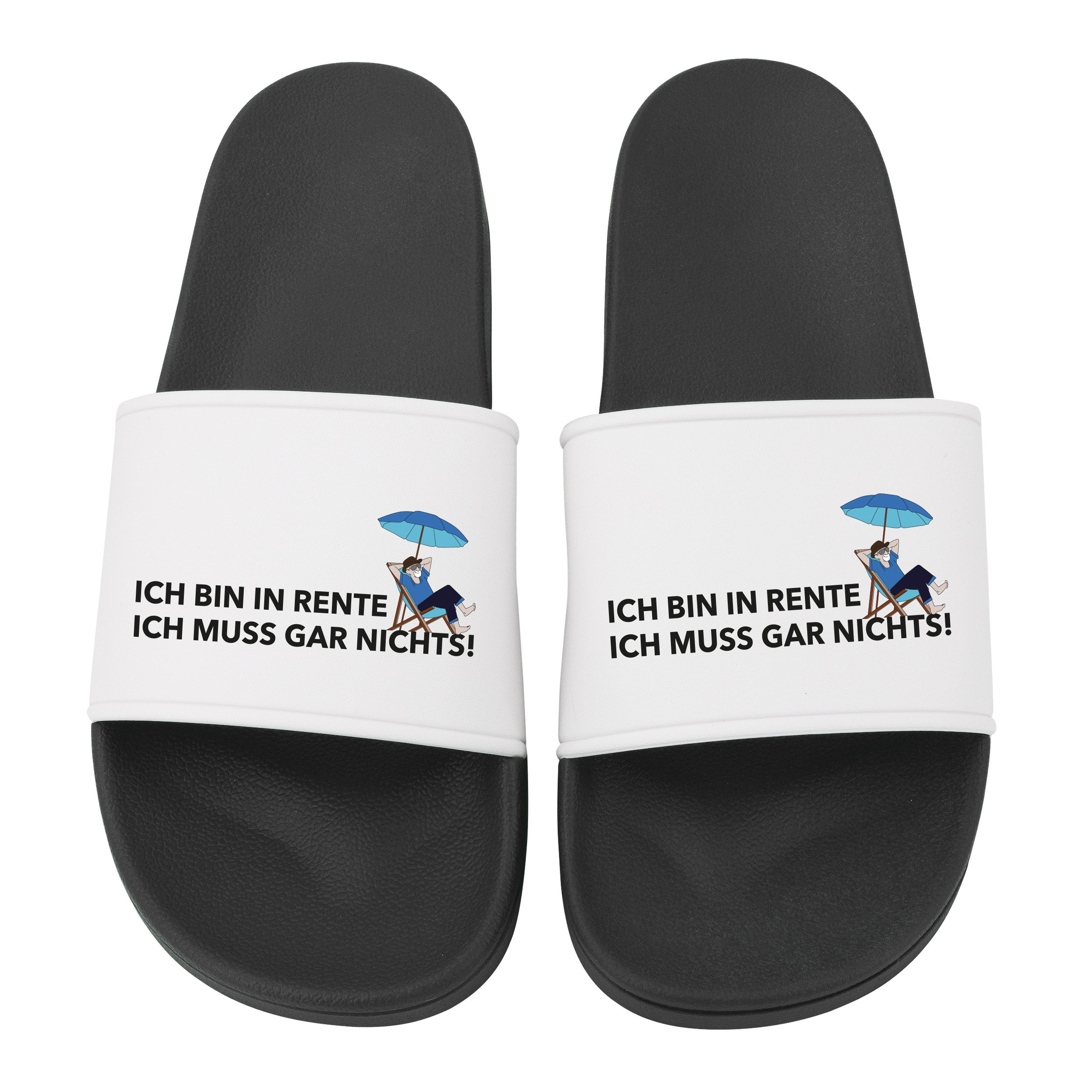 Produktbild 2 von
