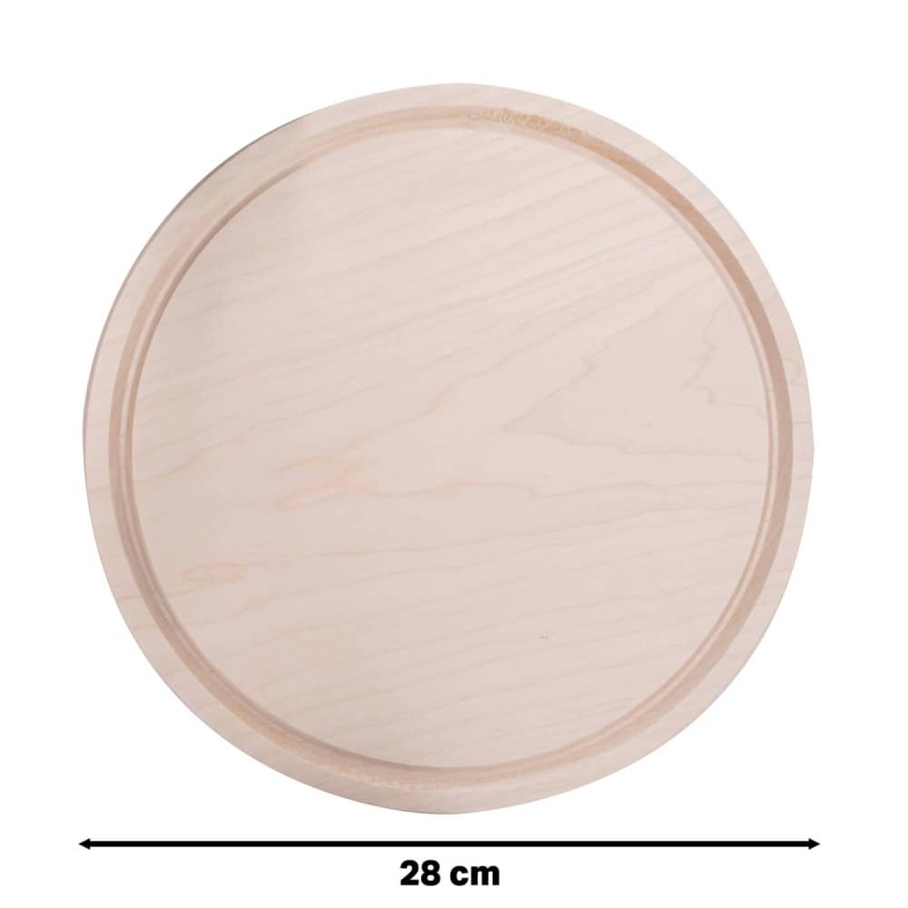 Produktbild 8 von