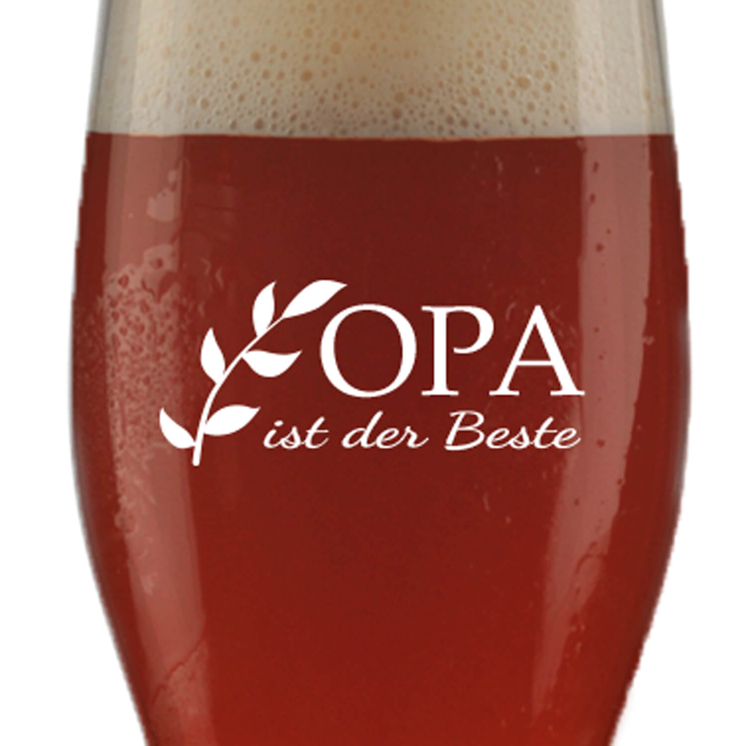 Produktbild 2 von