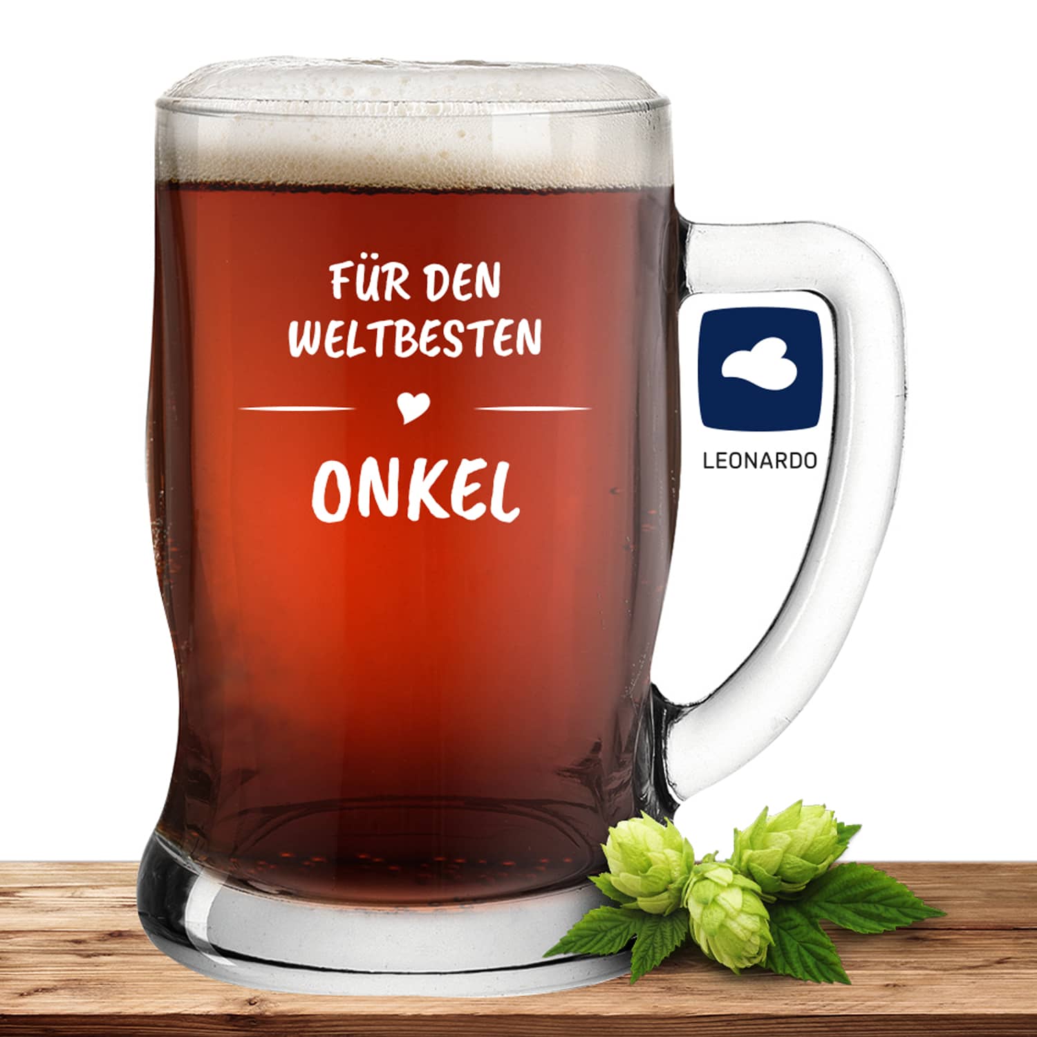 Hauptproduktbild von