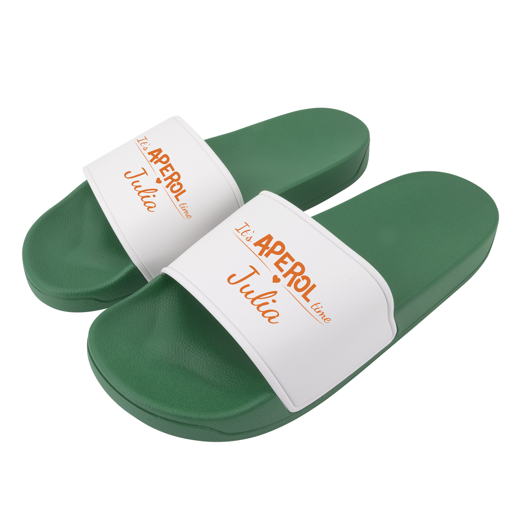 initial-product-image