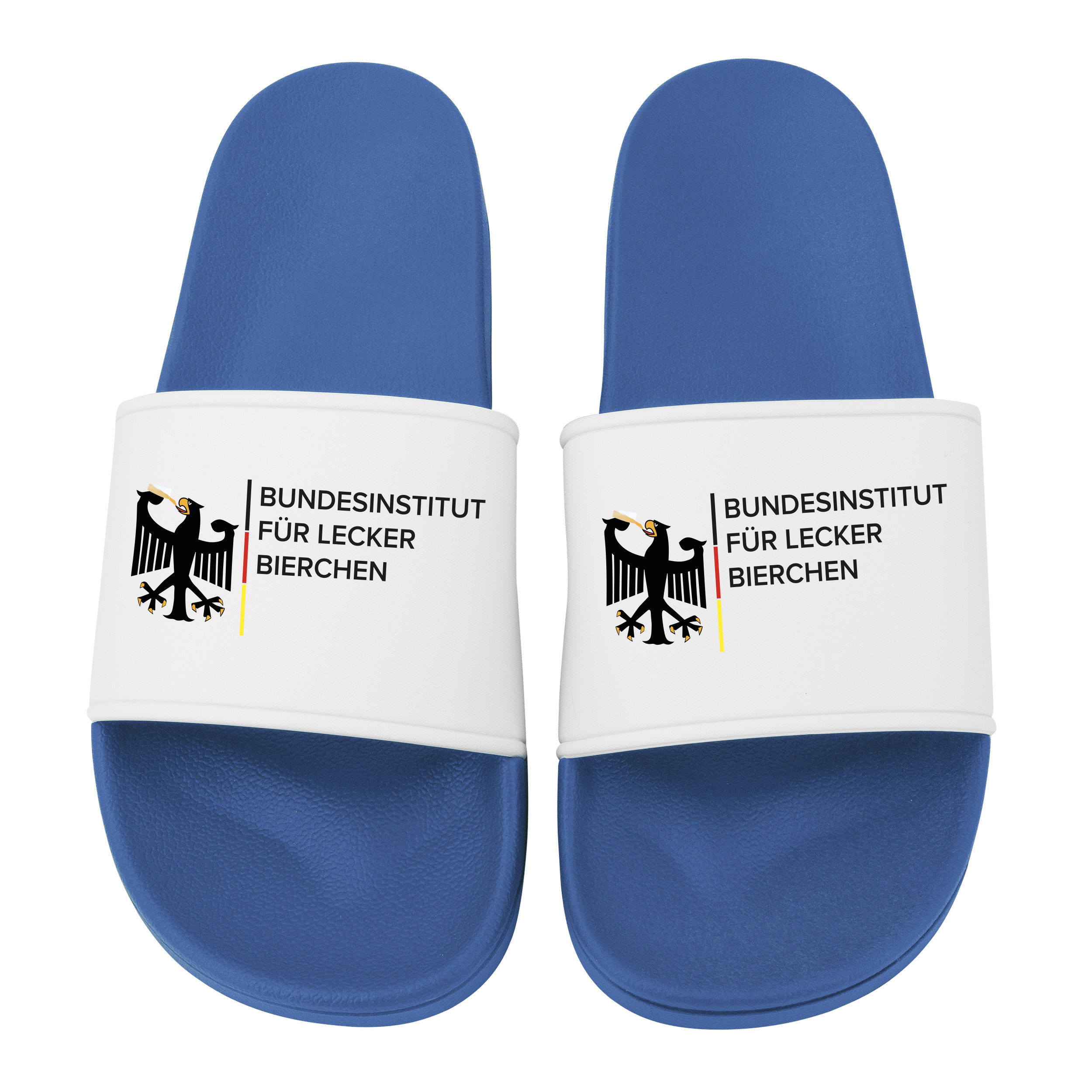 Produktbild 2 von