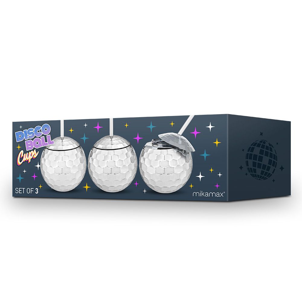 Produktbild 3 von