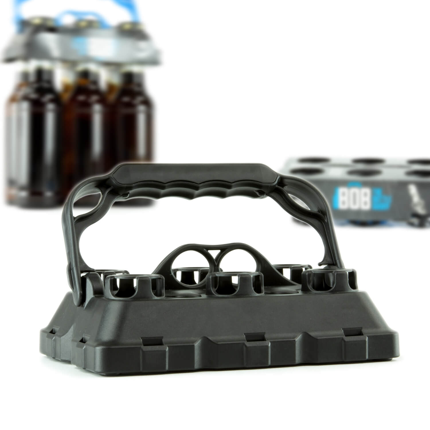 Produktbild 8 von