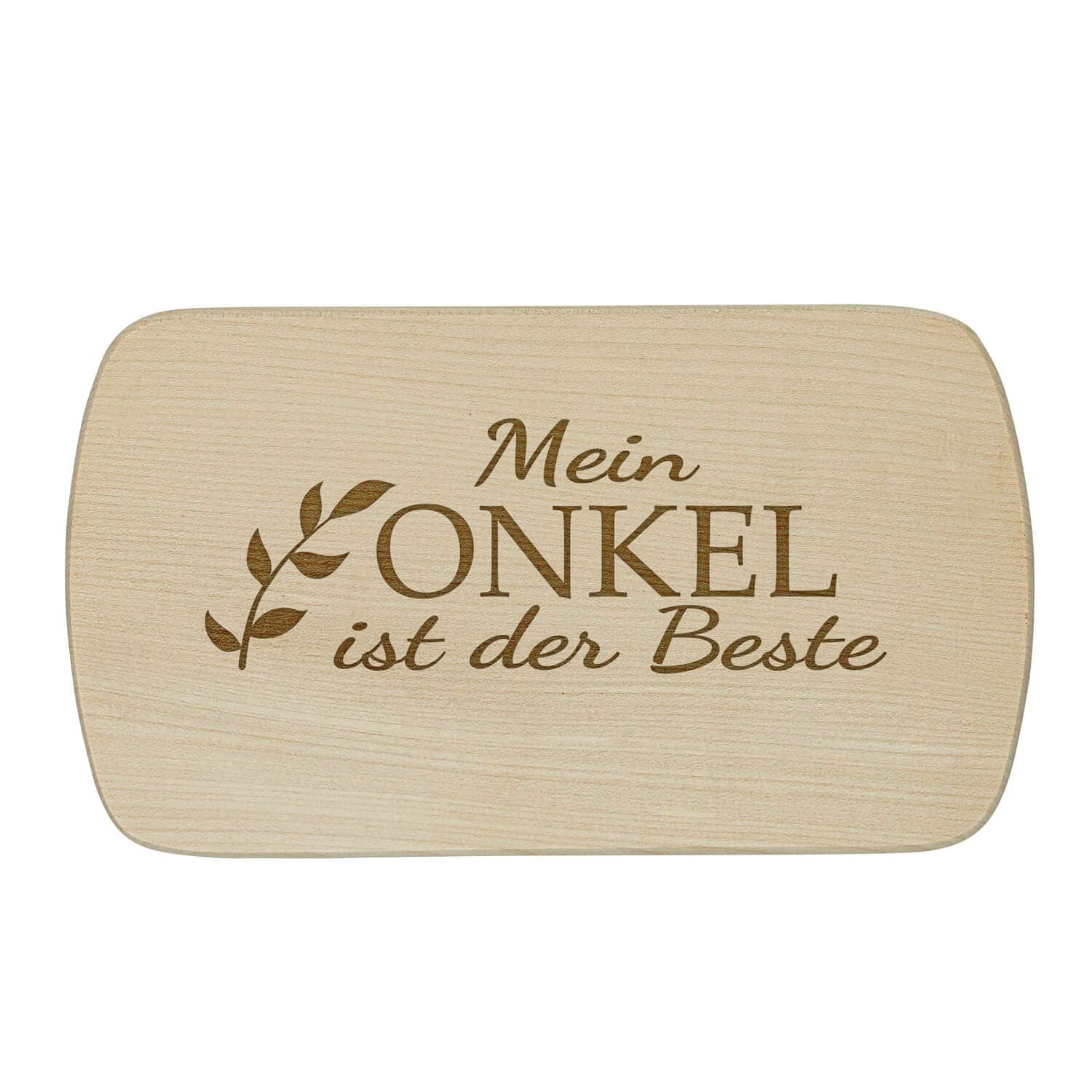 Hauptproduktbild von