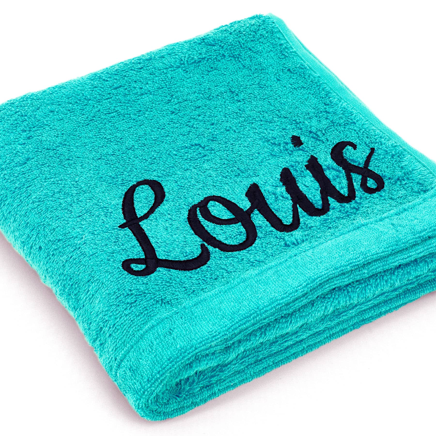 initial-product-image