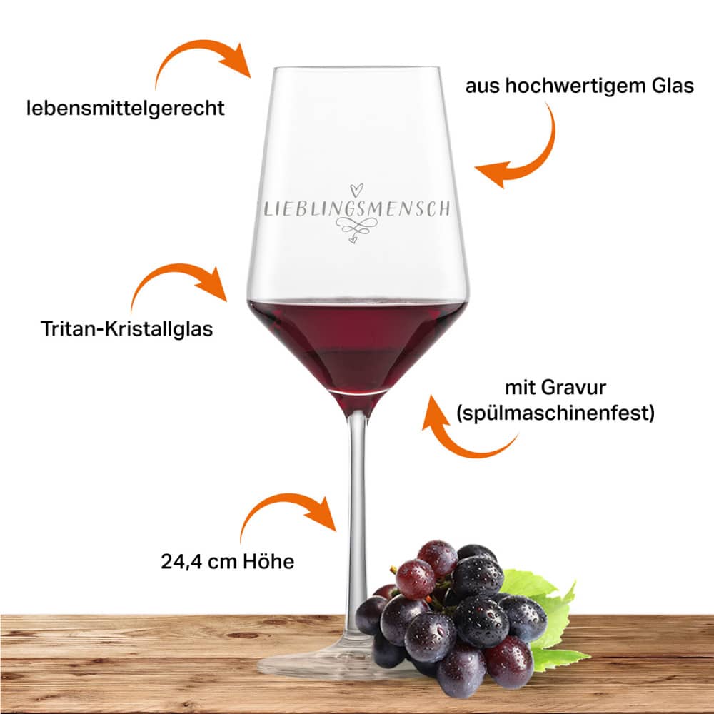 Produktbild 2 von