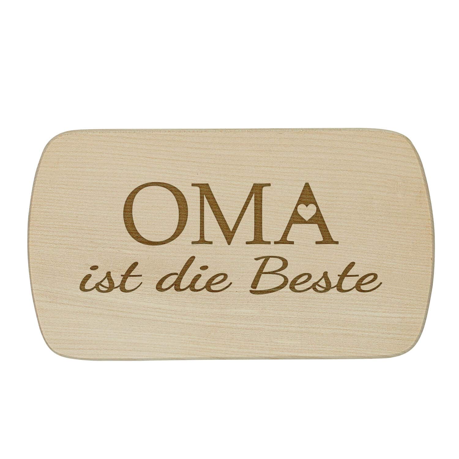 Hauptproduktbild von