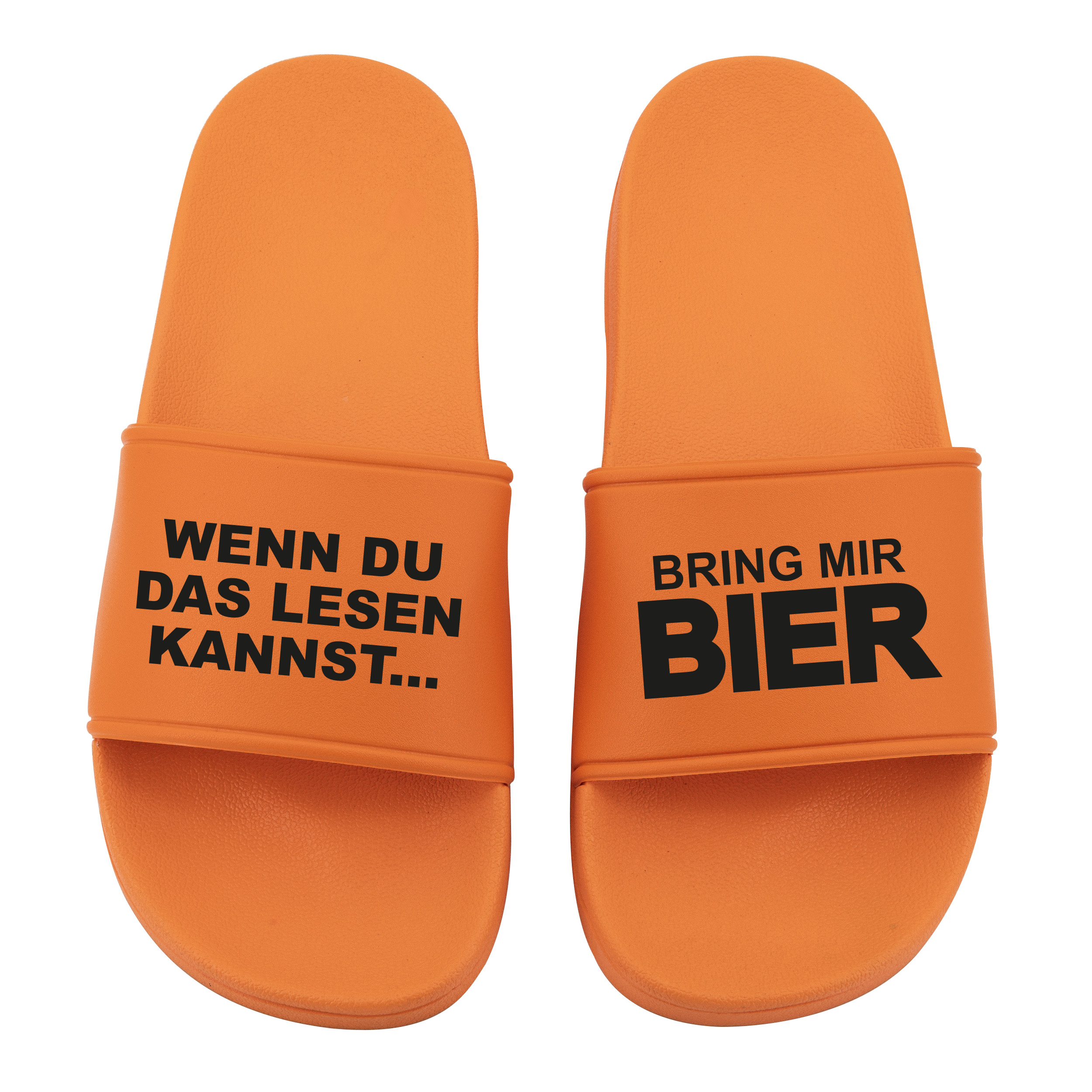 Produktbild 2 von