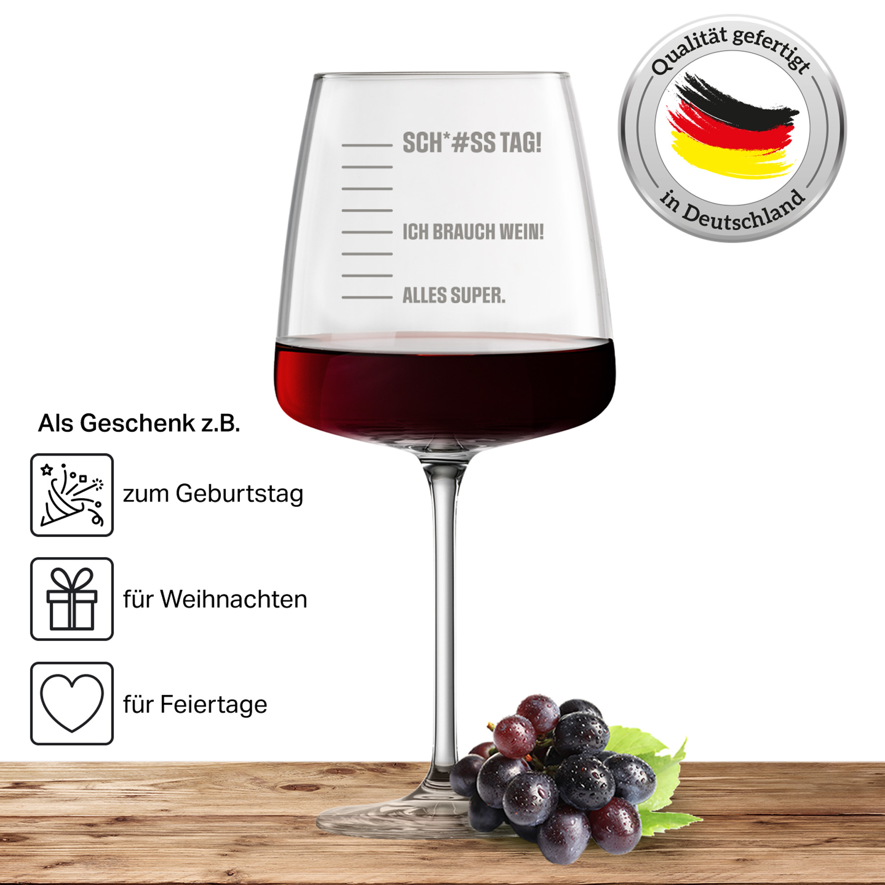 Produktbild 5 von