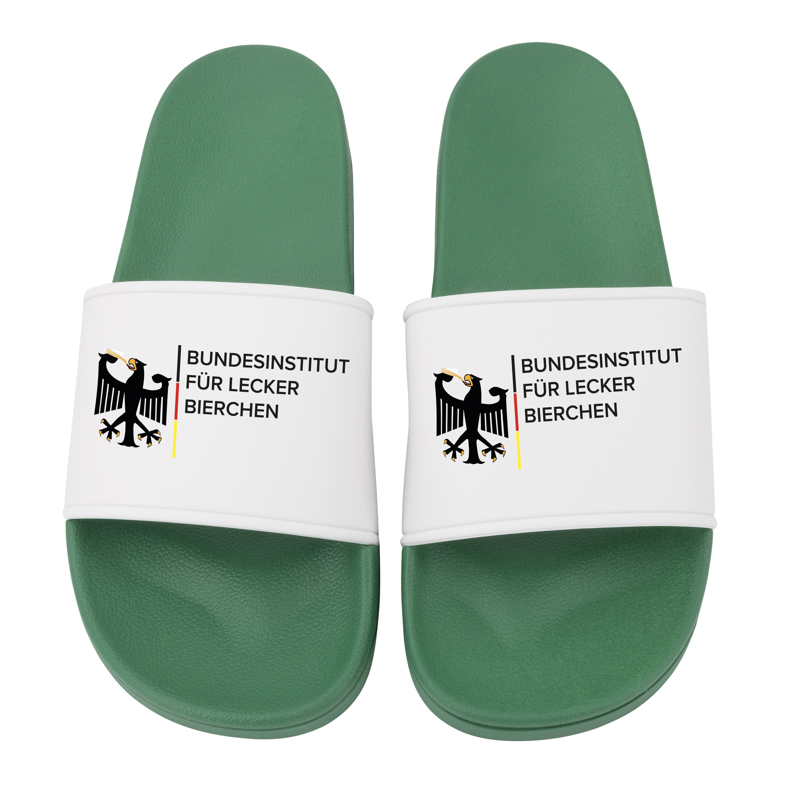 Produktbild 2 von