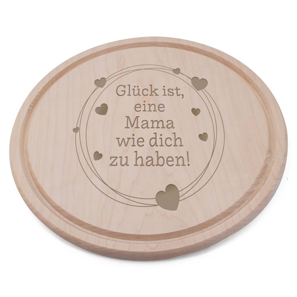 Produktbild 2 von