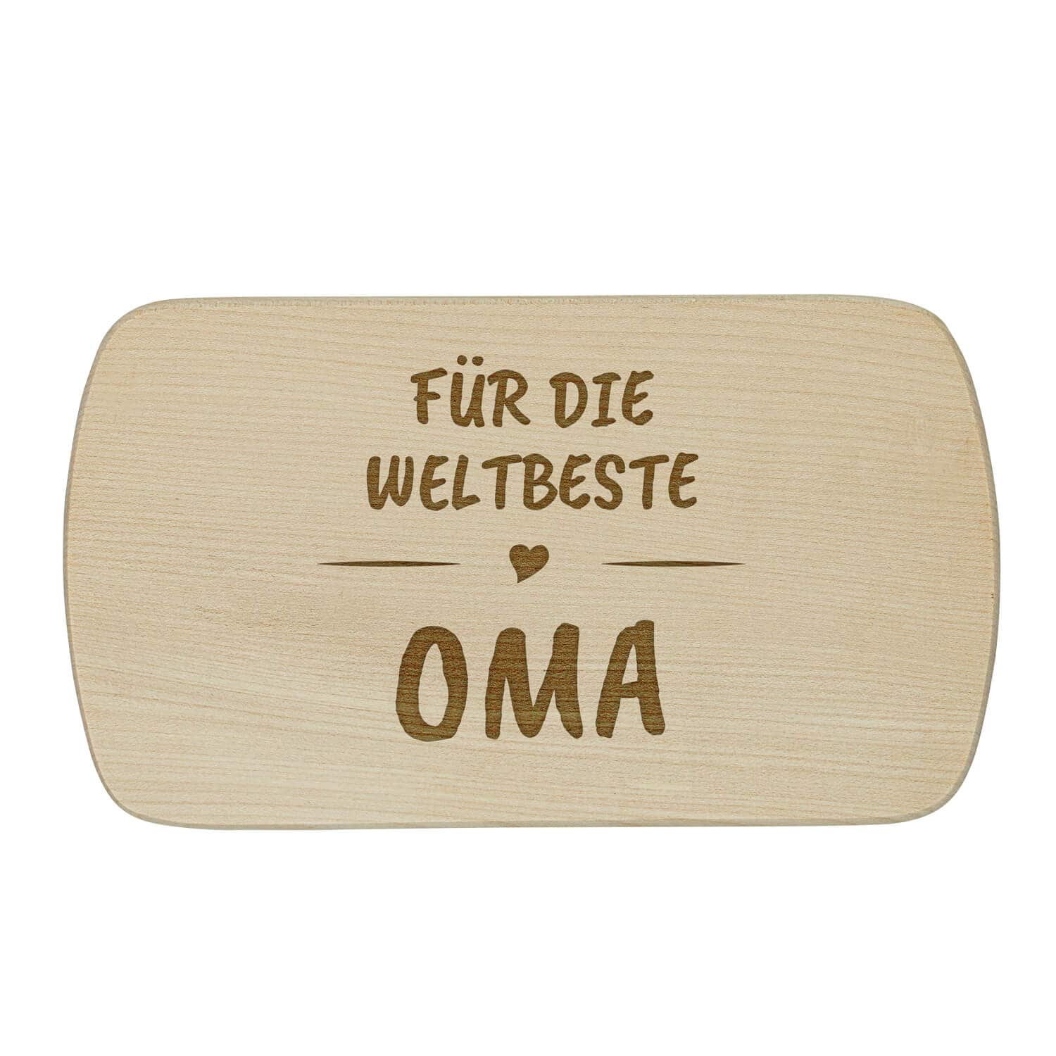 Hauptproduktbild von