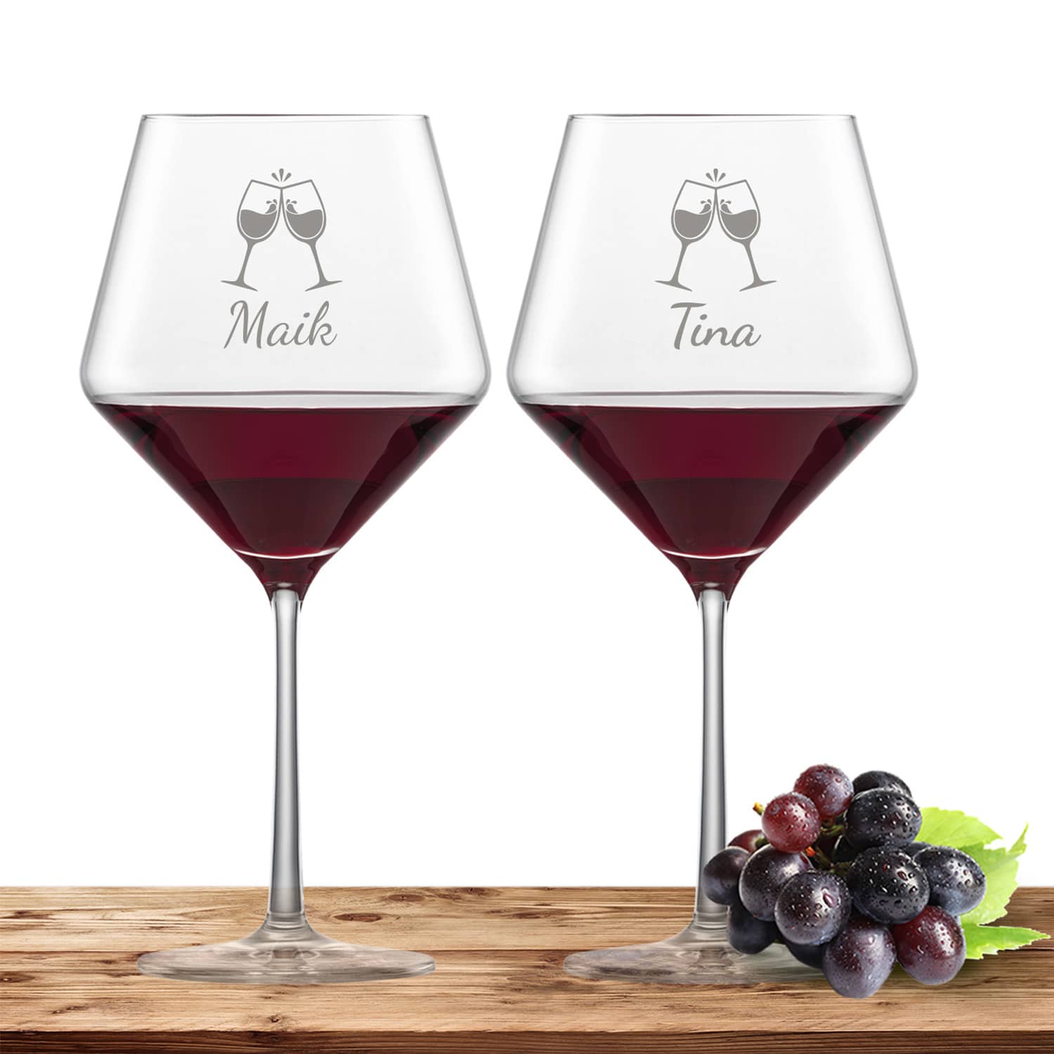 initial-product-image