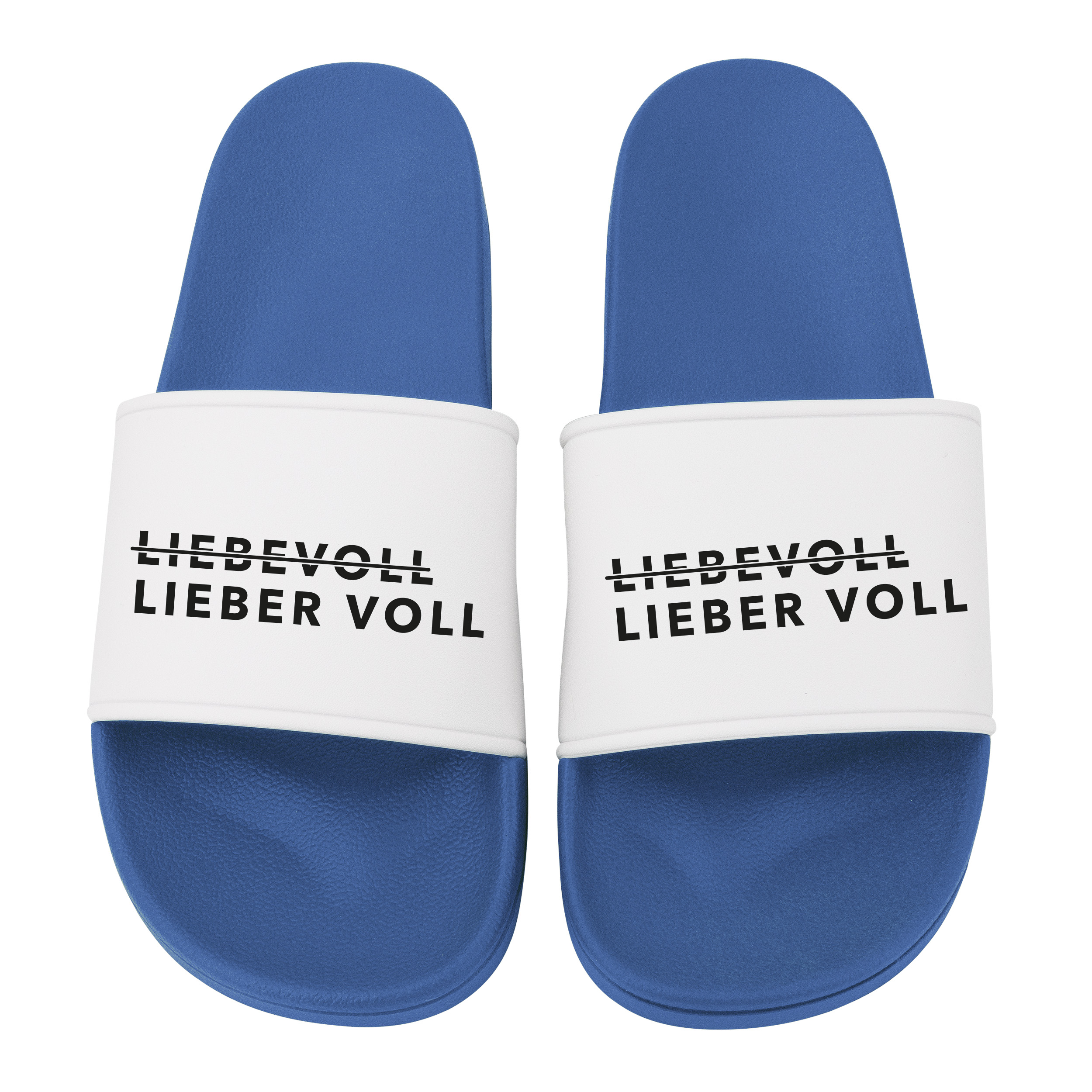 Produktbild 2 von