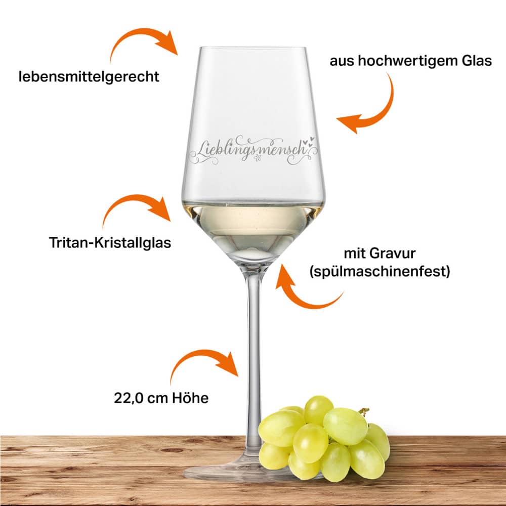 Produktbild 2 von