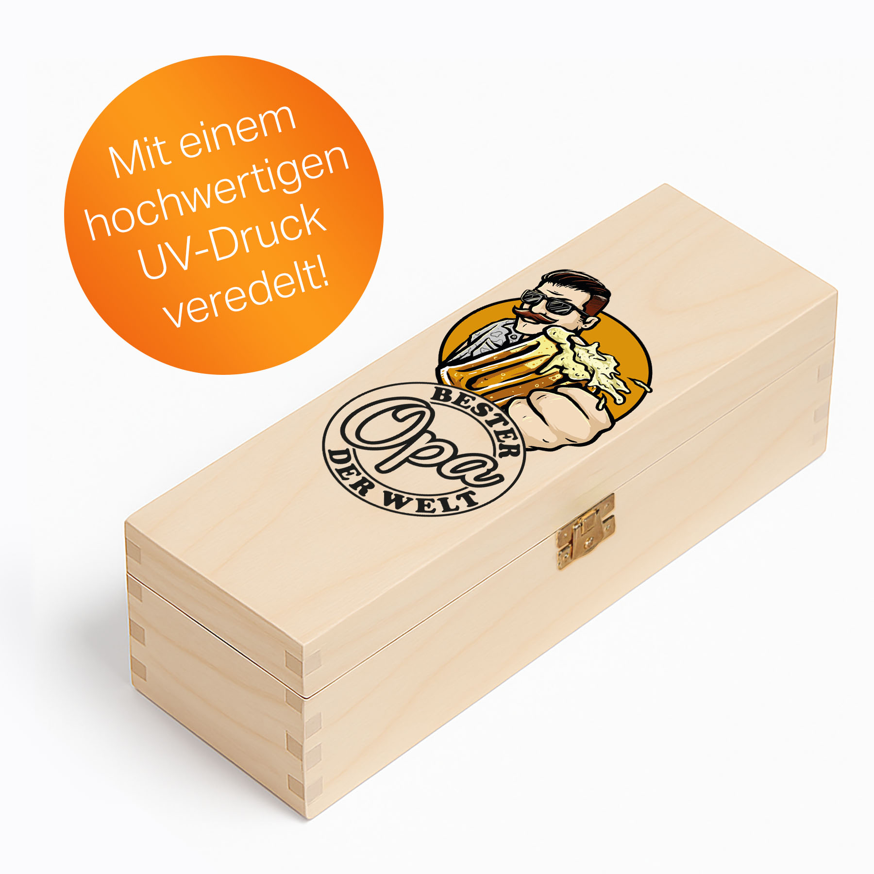 Produktbild 7 von