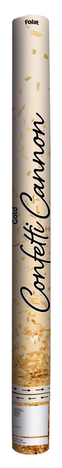 Produktbild 2 von