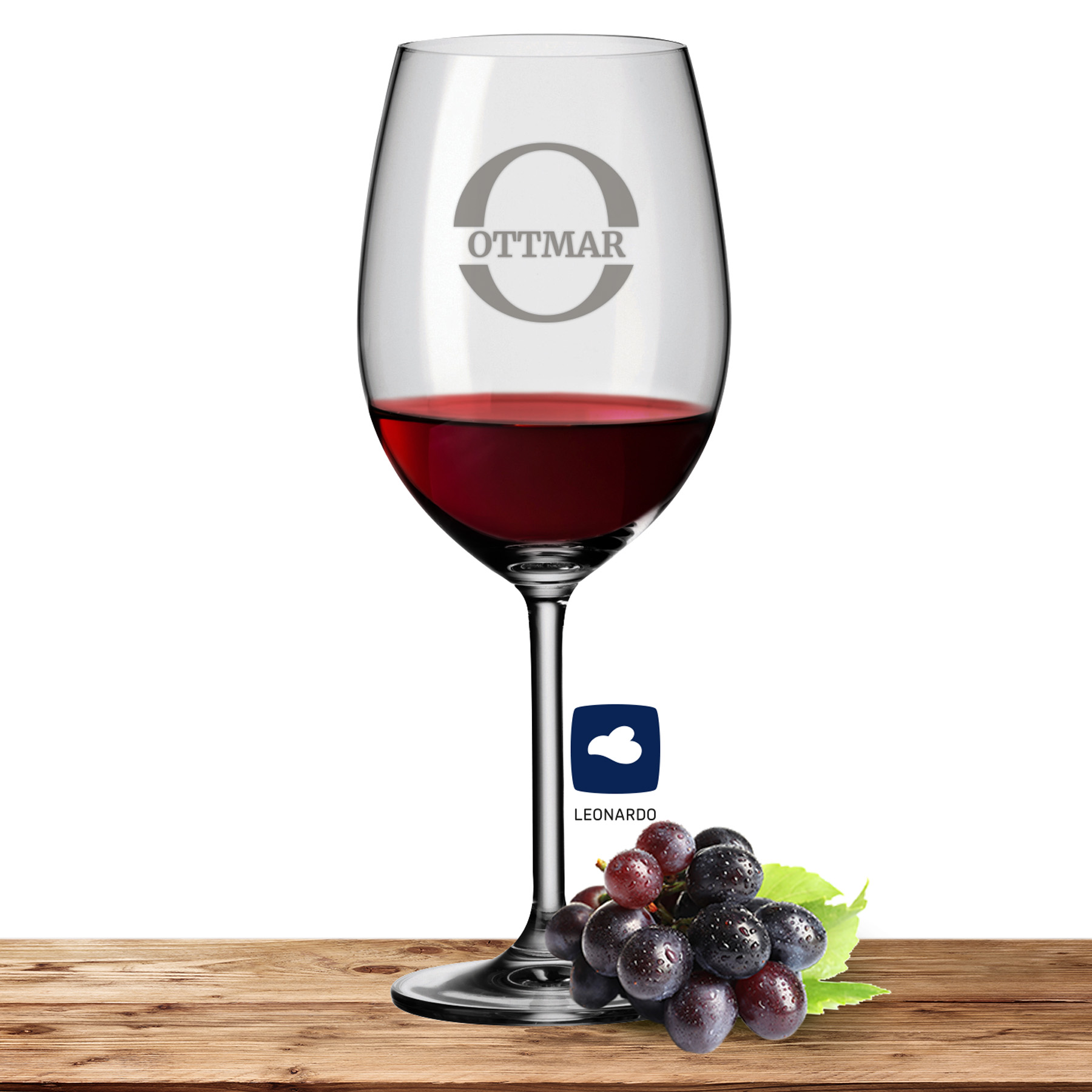 initial-product-image