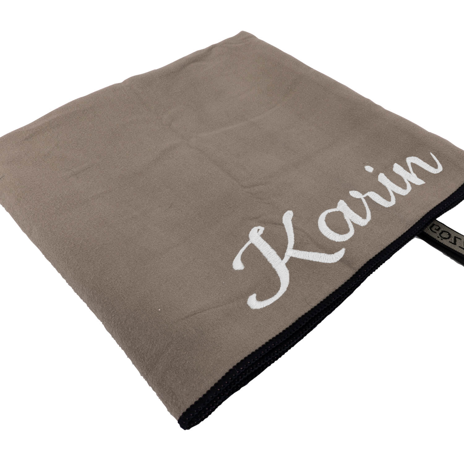 initial-product-image