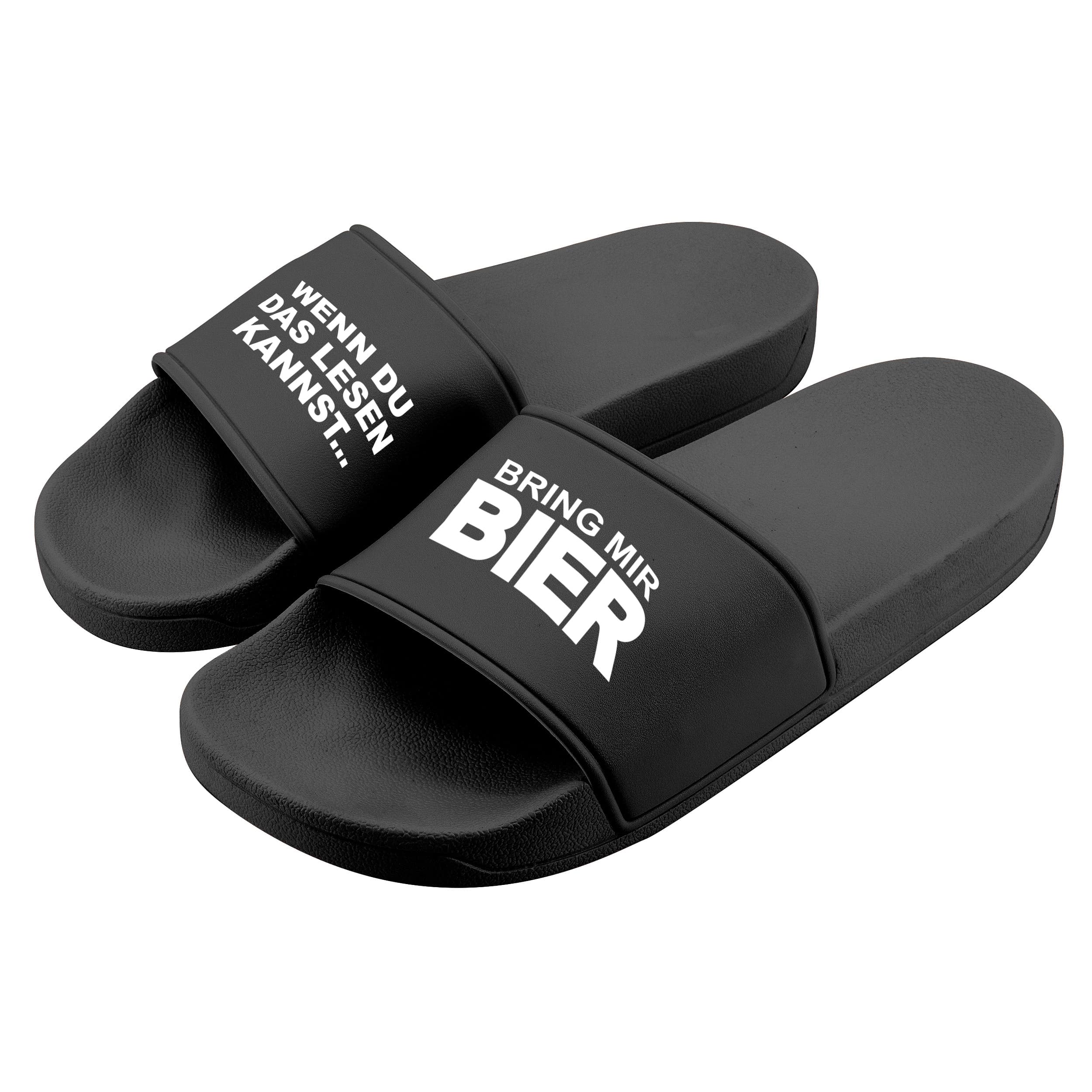 Hauptproduktbild von