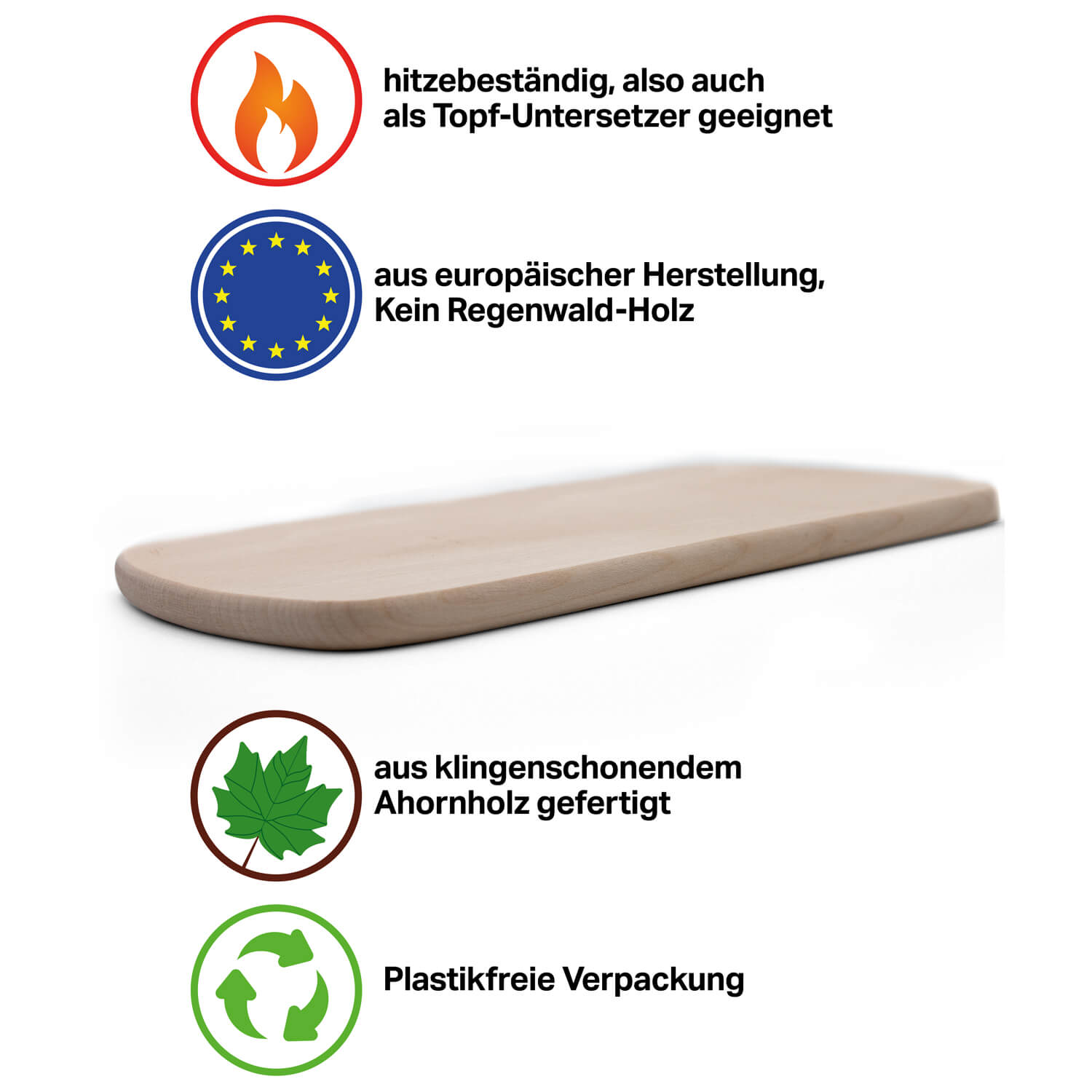 Produktbild 9 von