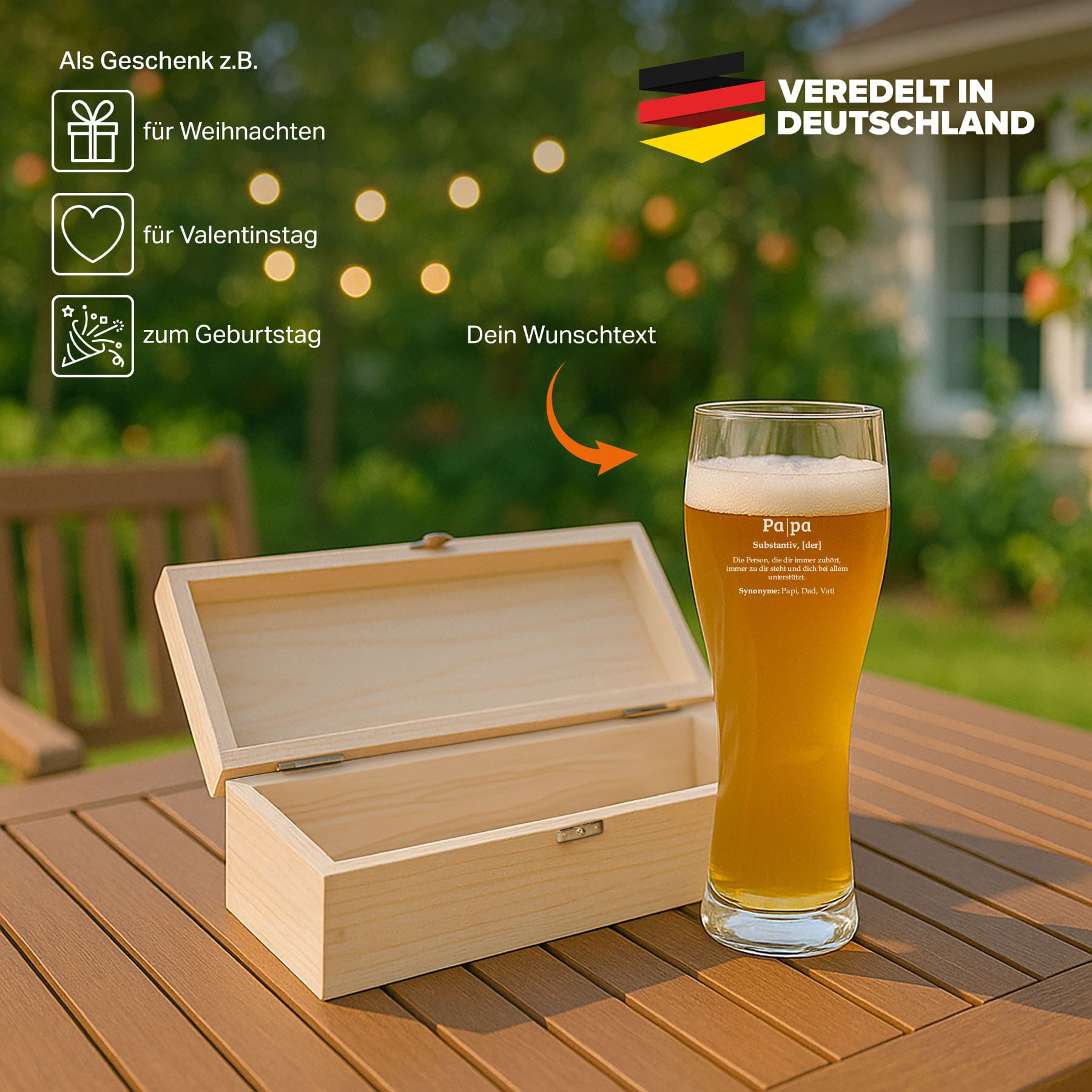 Produktbild 4 von