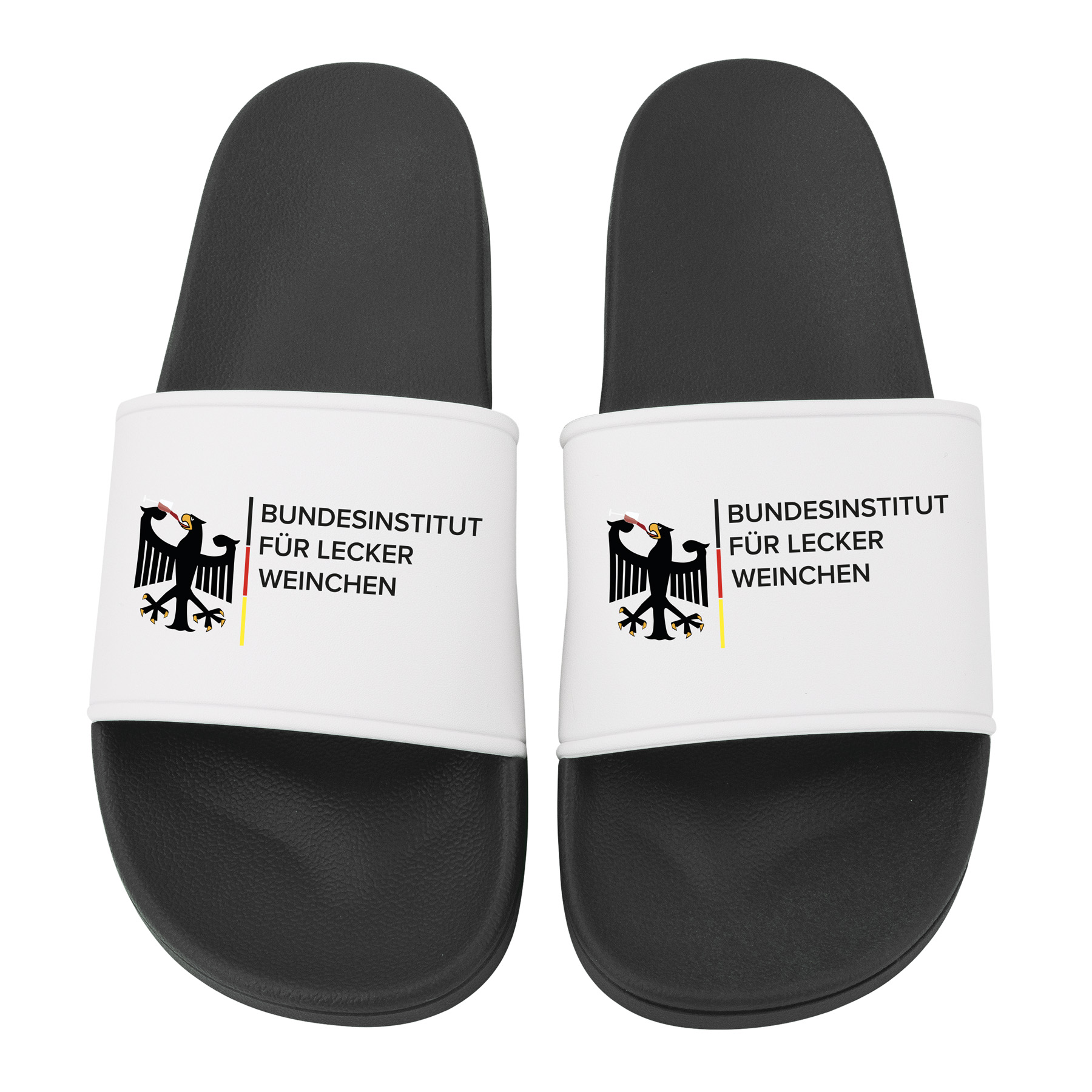 Produktbild 2 von