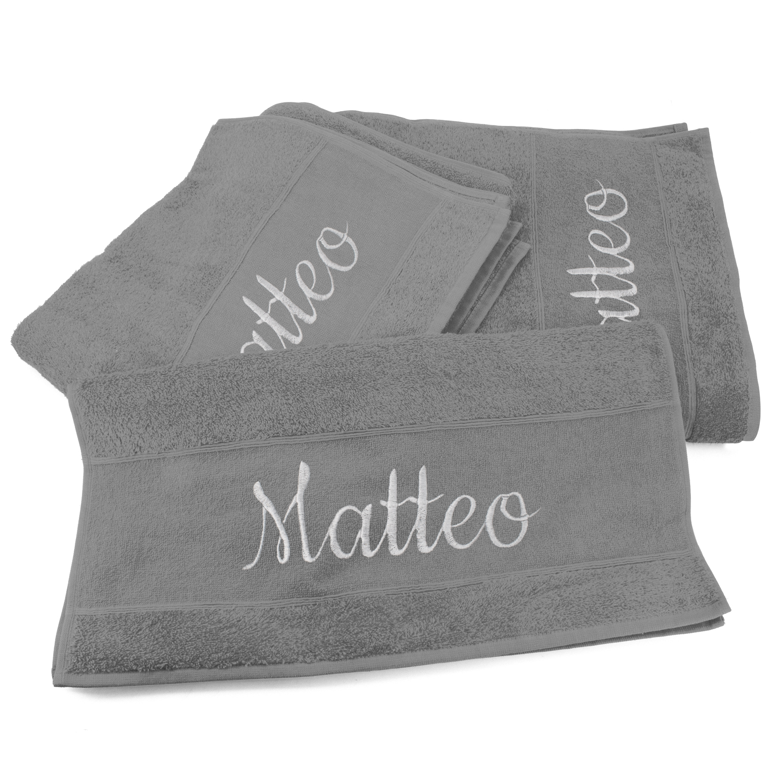 initial-product-image