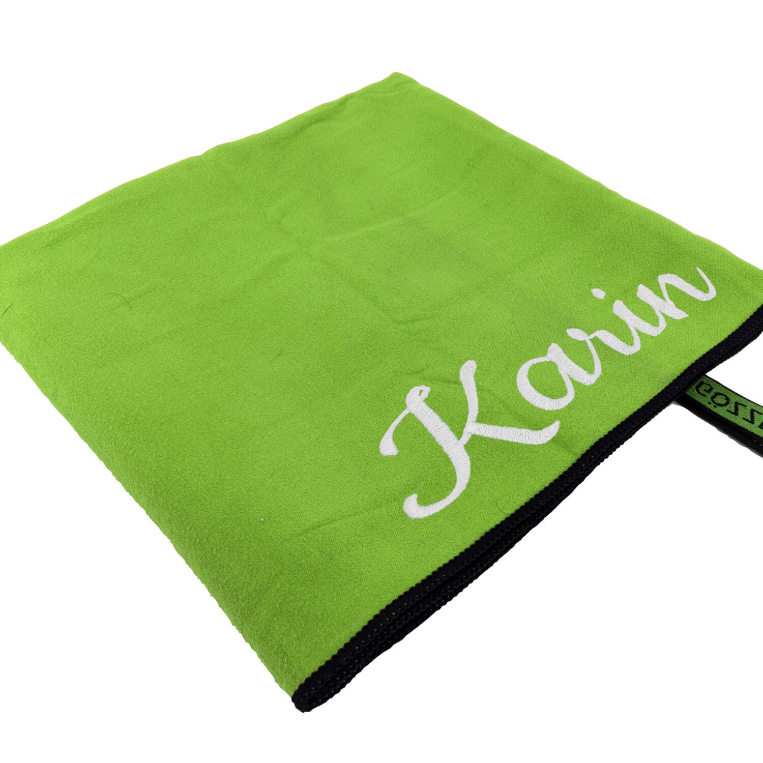 initial-product-image