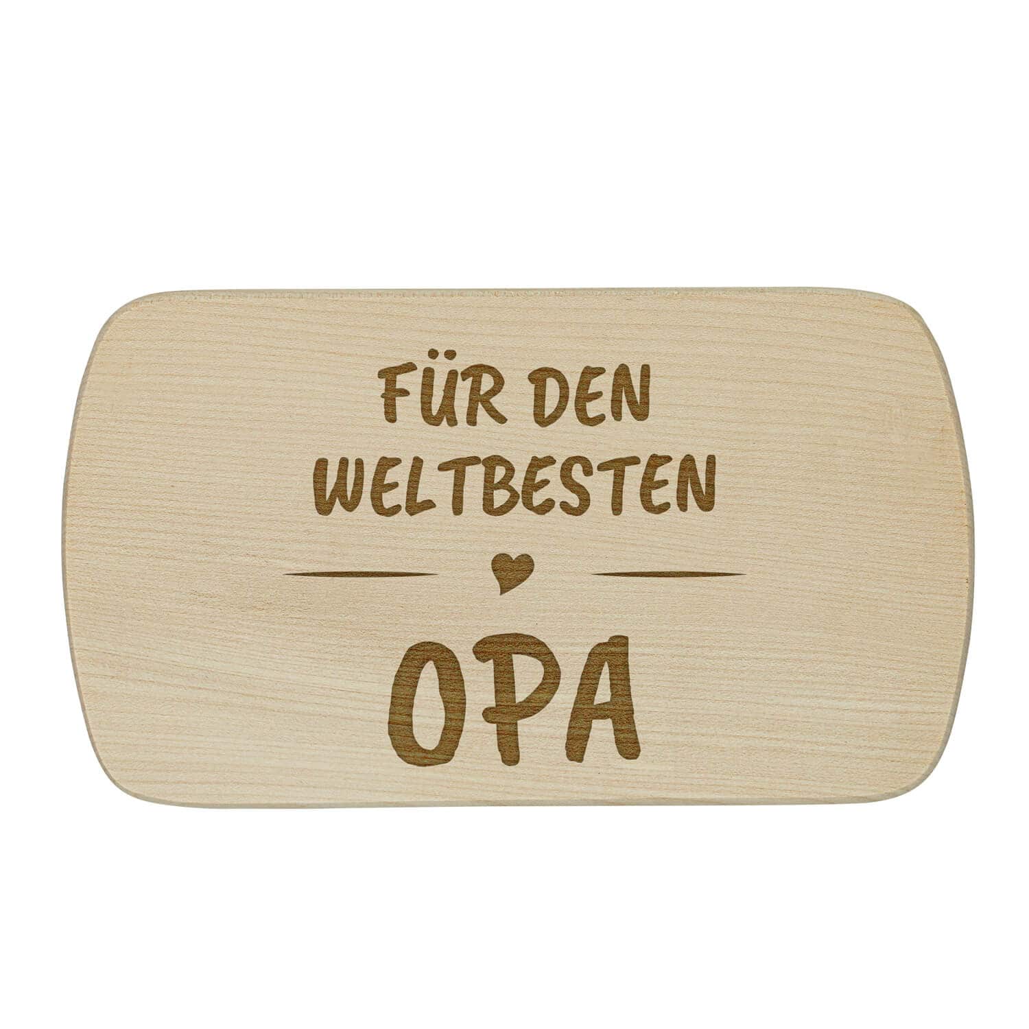 Hauptproduktbild von