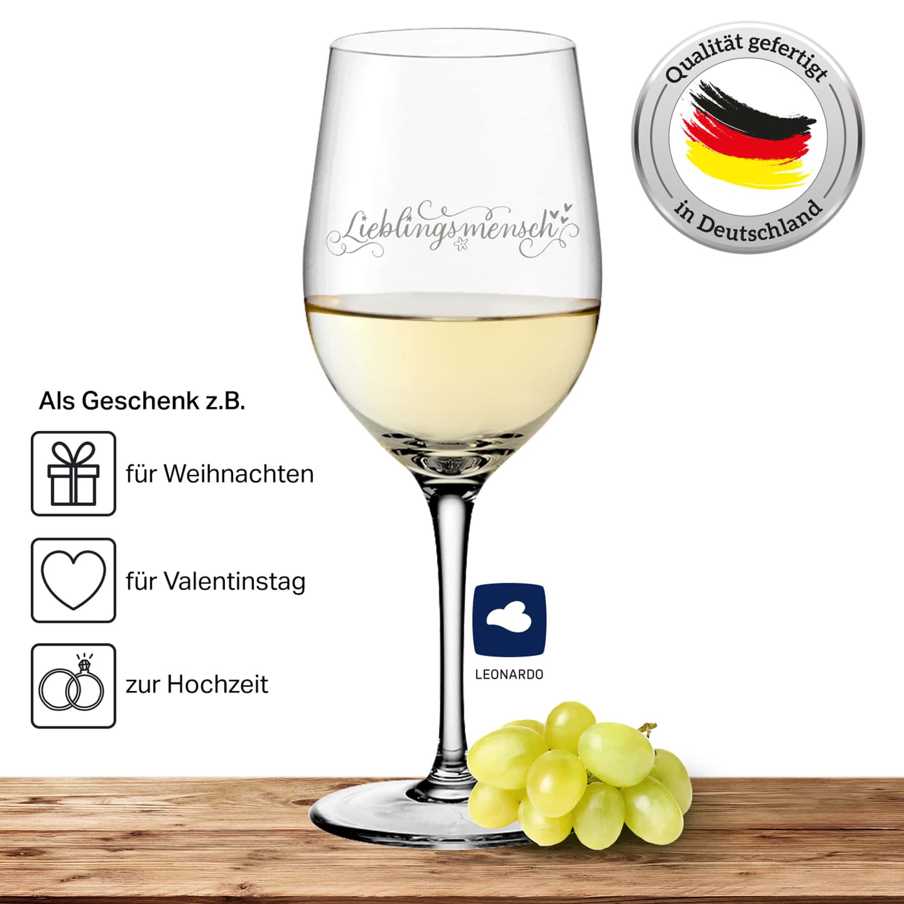 Produktbild 3 von