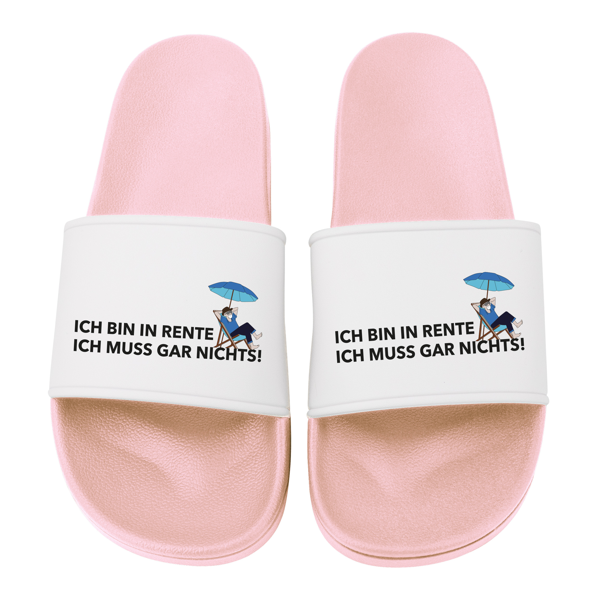 Produktbild 2 von