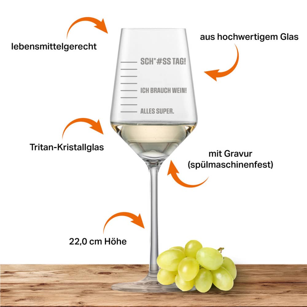 Produktbild 2 von