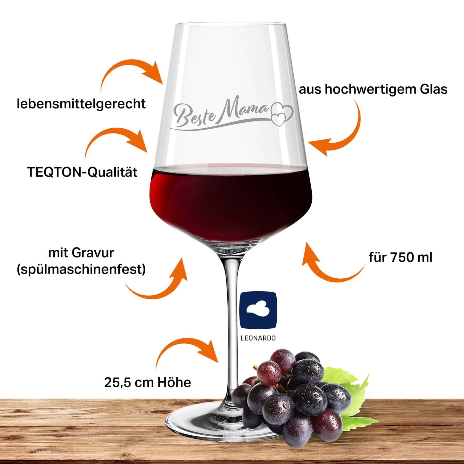 Produktbild 4 von