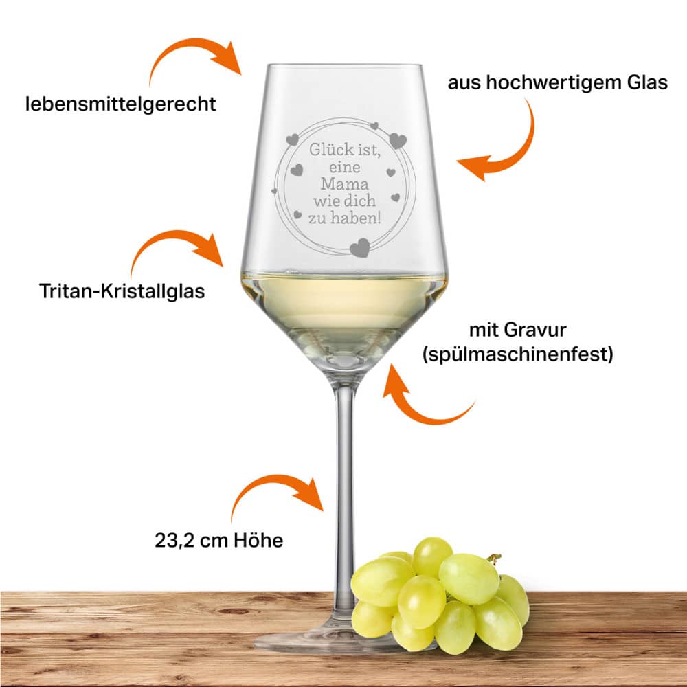 Produktbild 2 von