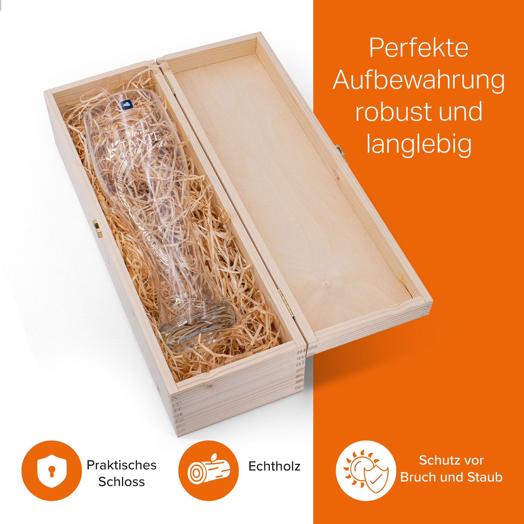 Produktbild 2 von
