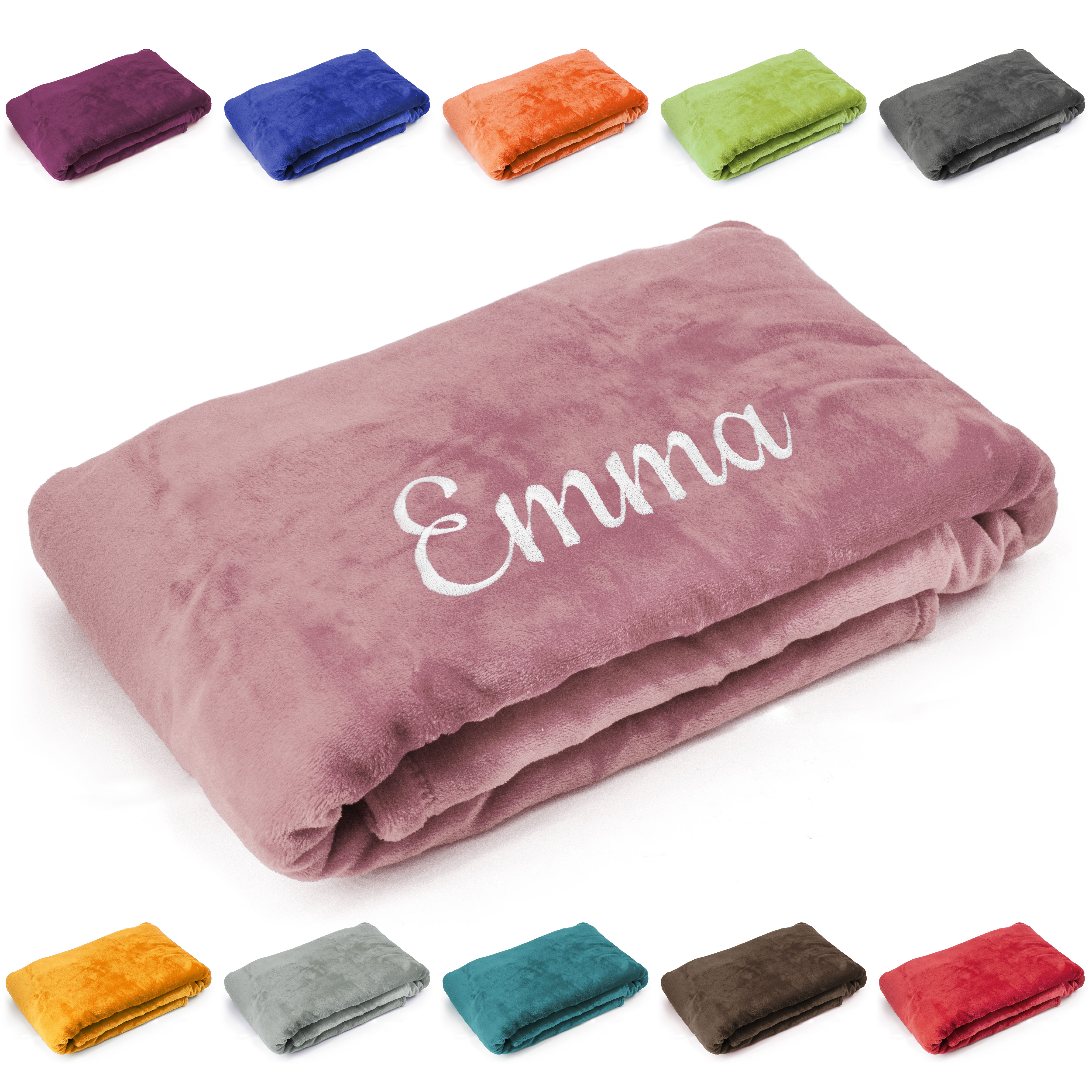 initial-product-image