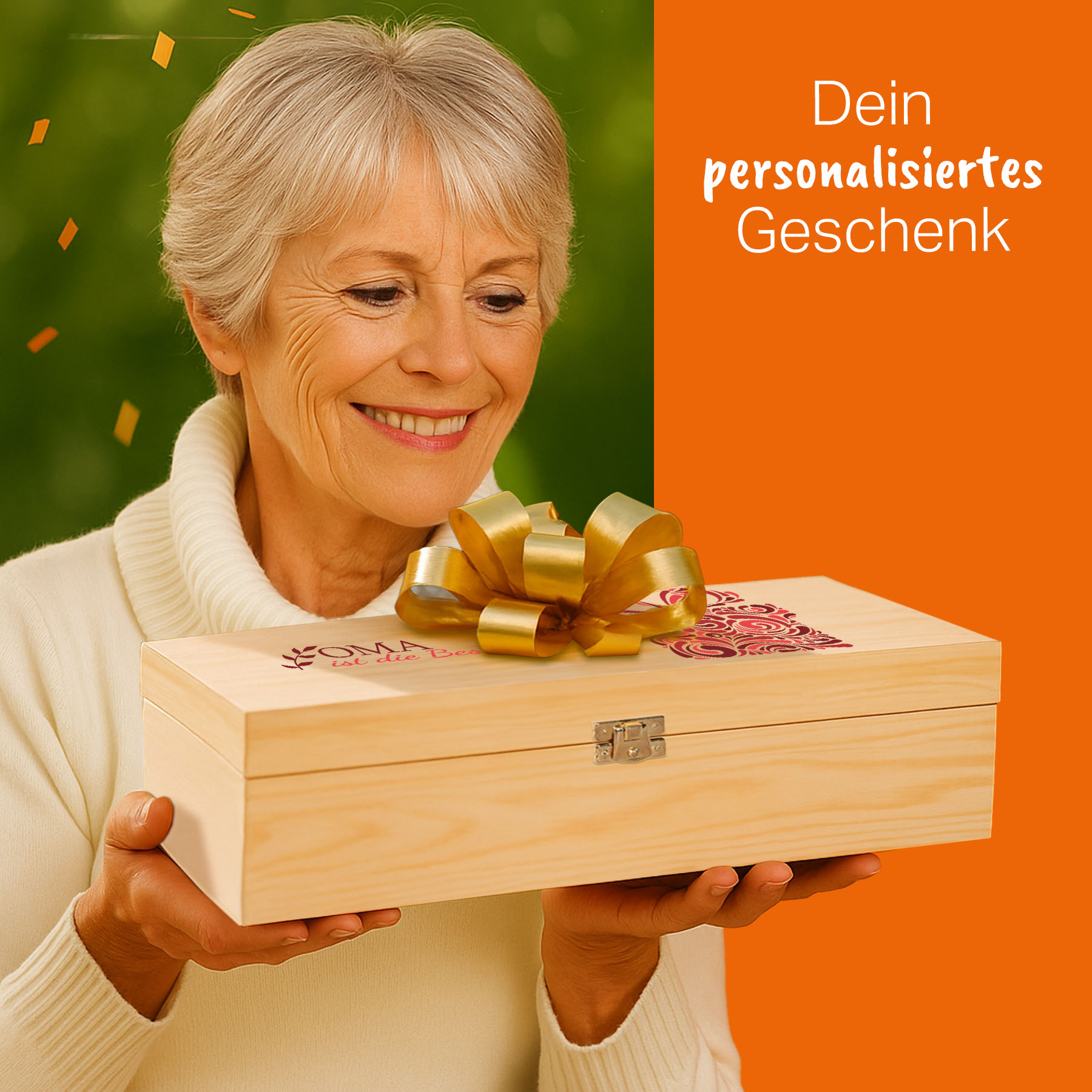 Produktbild 7 von