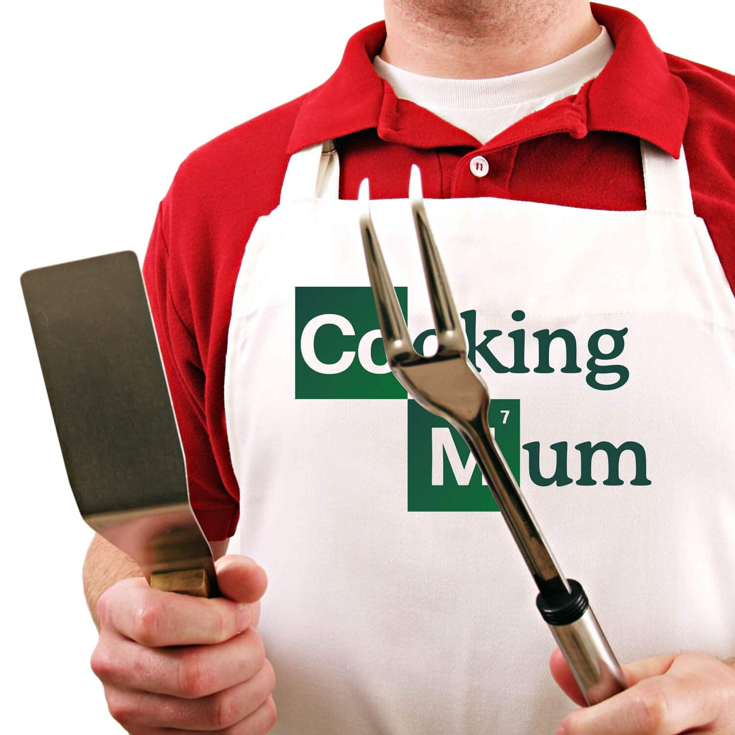 Produktbild 2 von