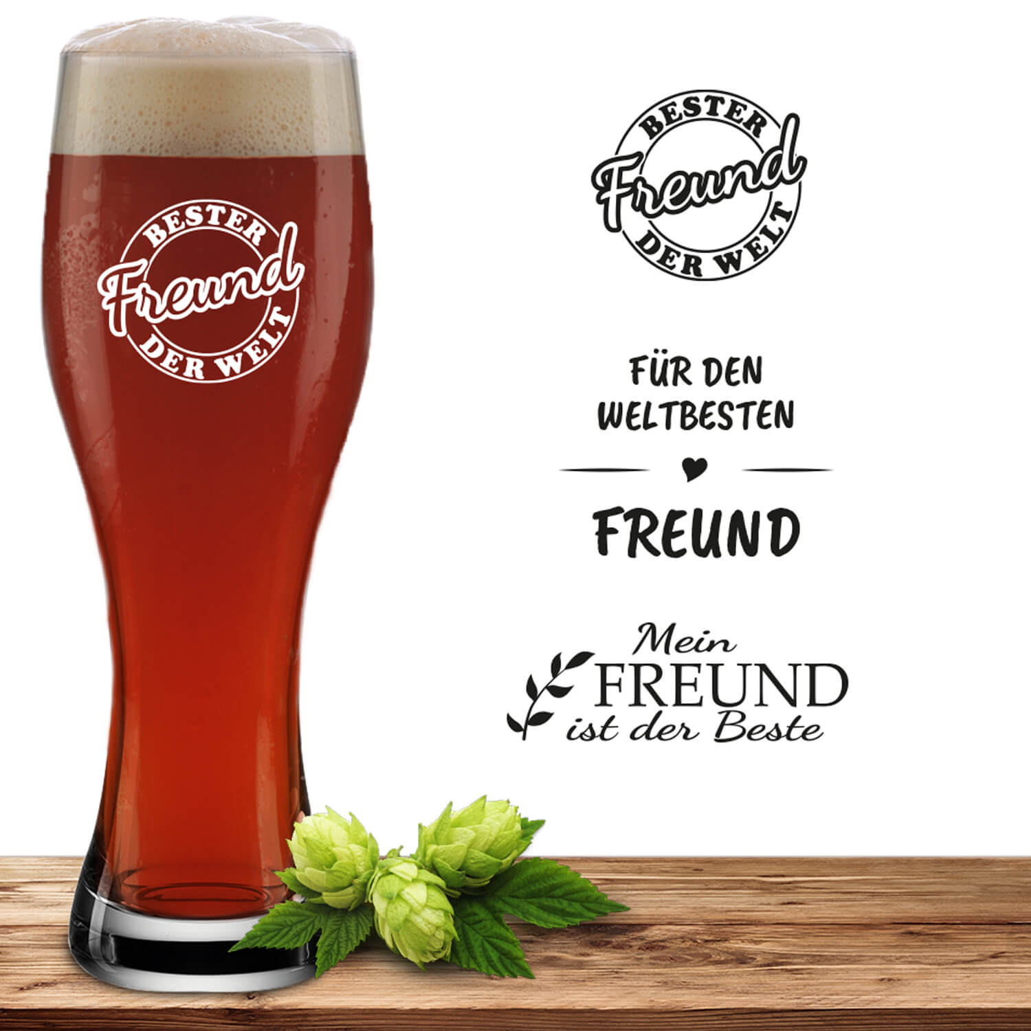 Produktbild 5 von