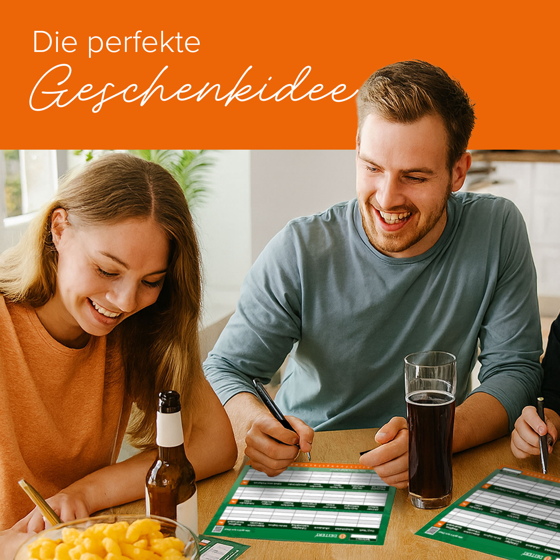 Produktbild 4 von