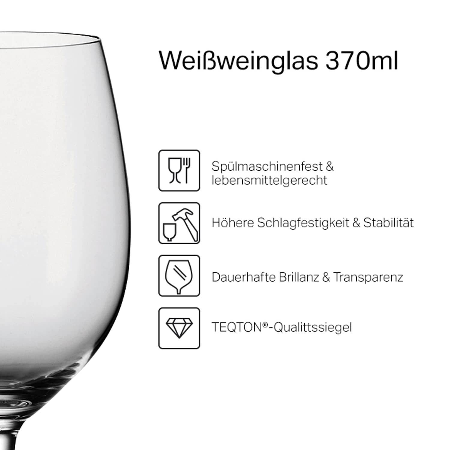 Produktbild 8 von