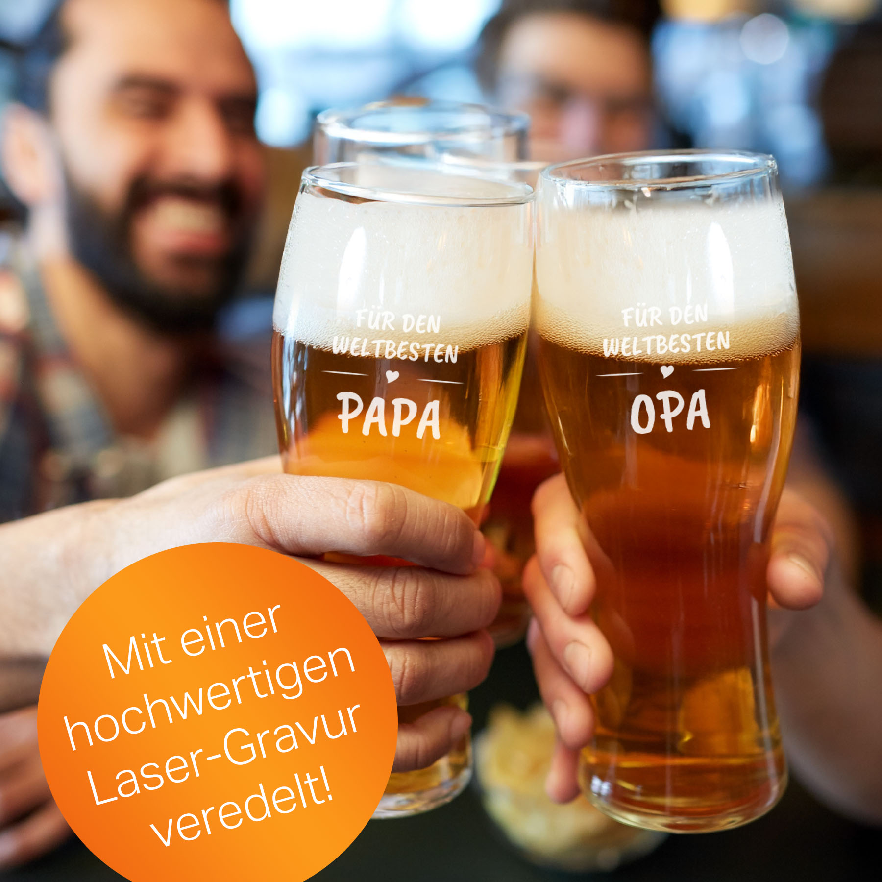 Produktbild 2 von