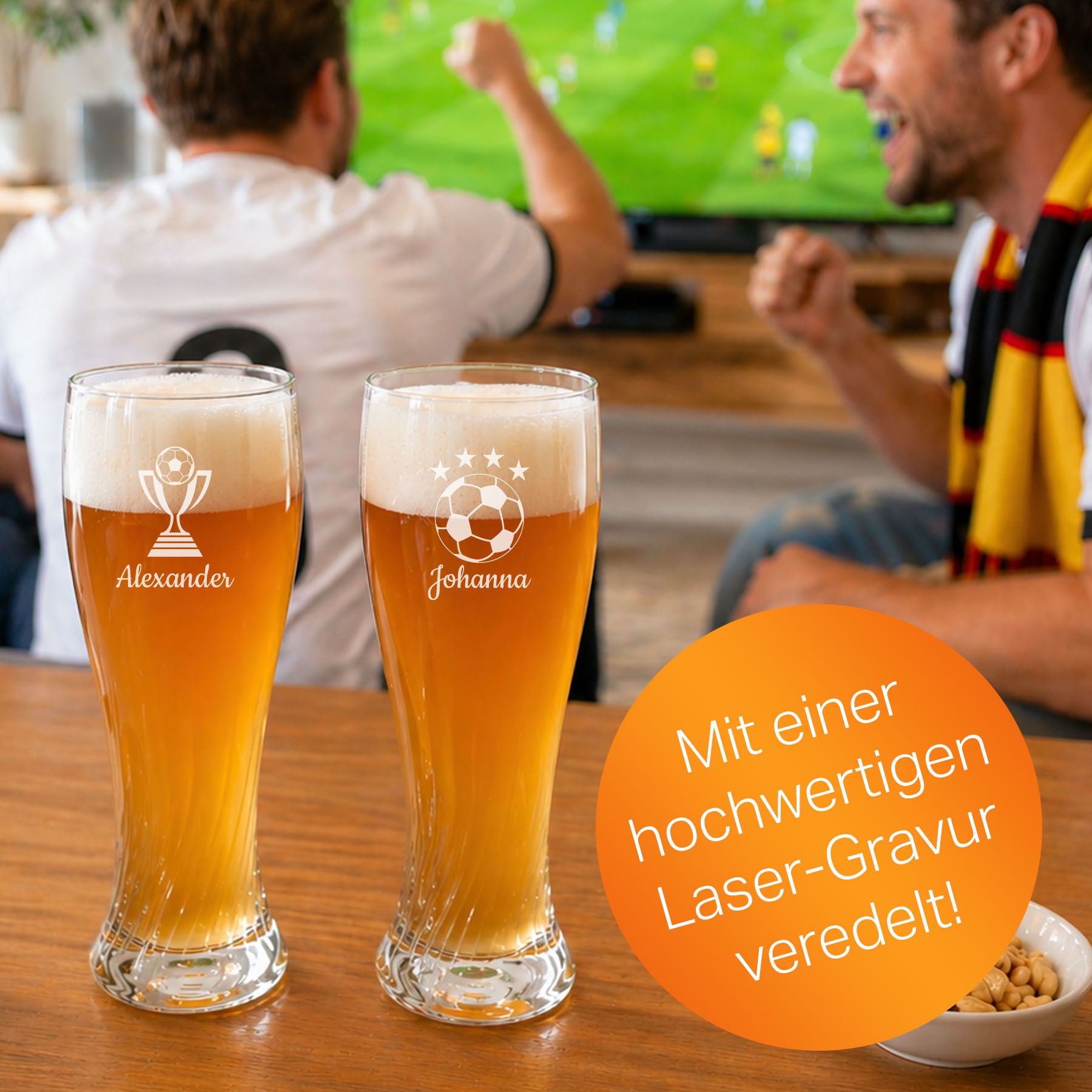 Produktbild 5 von