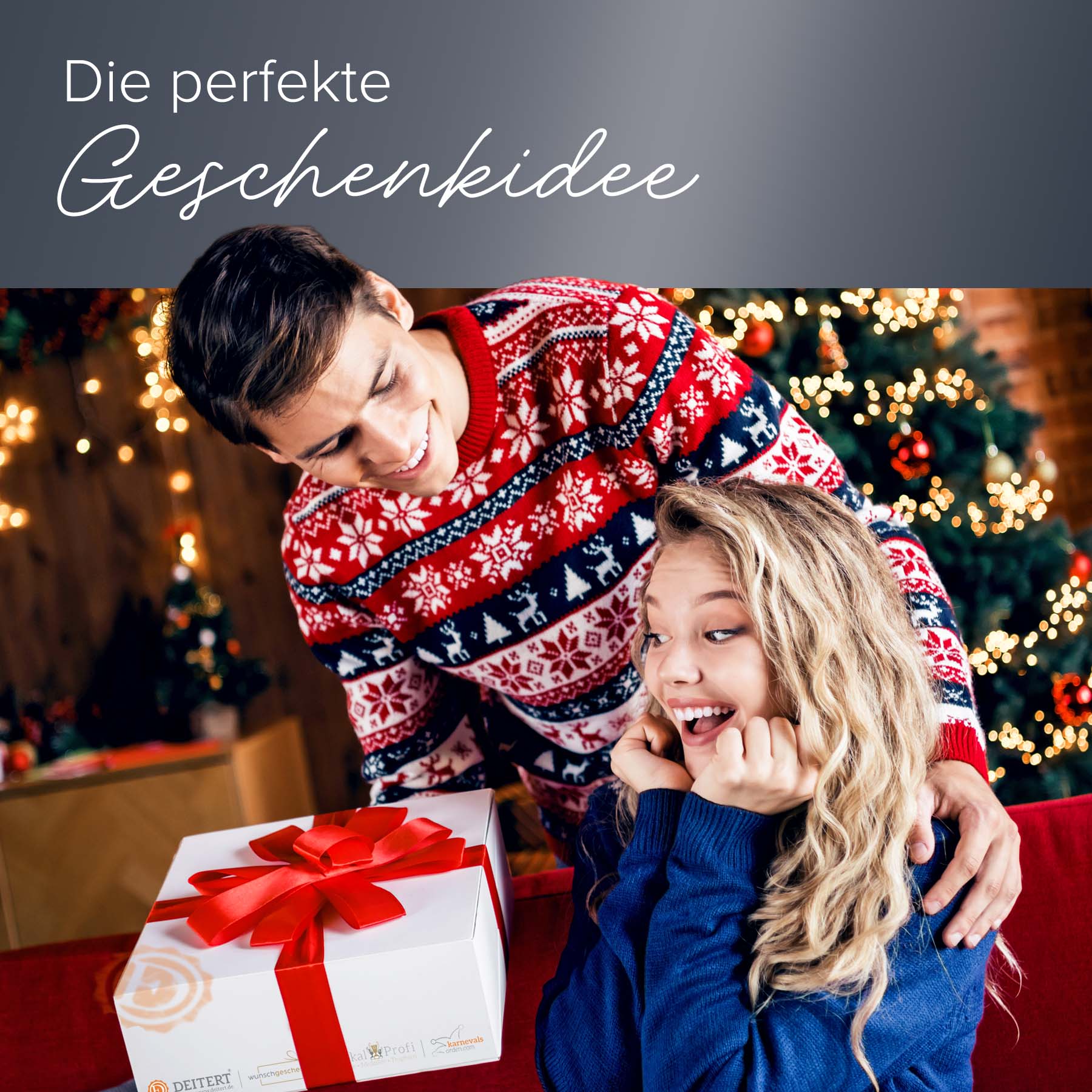 Produktbild 2 von
