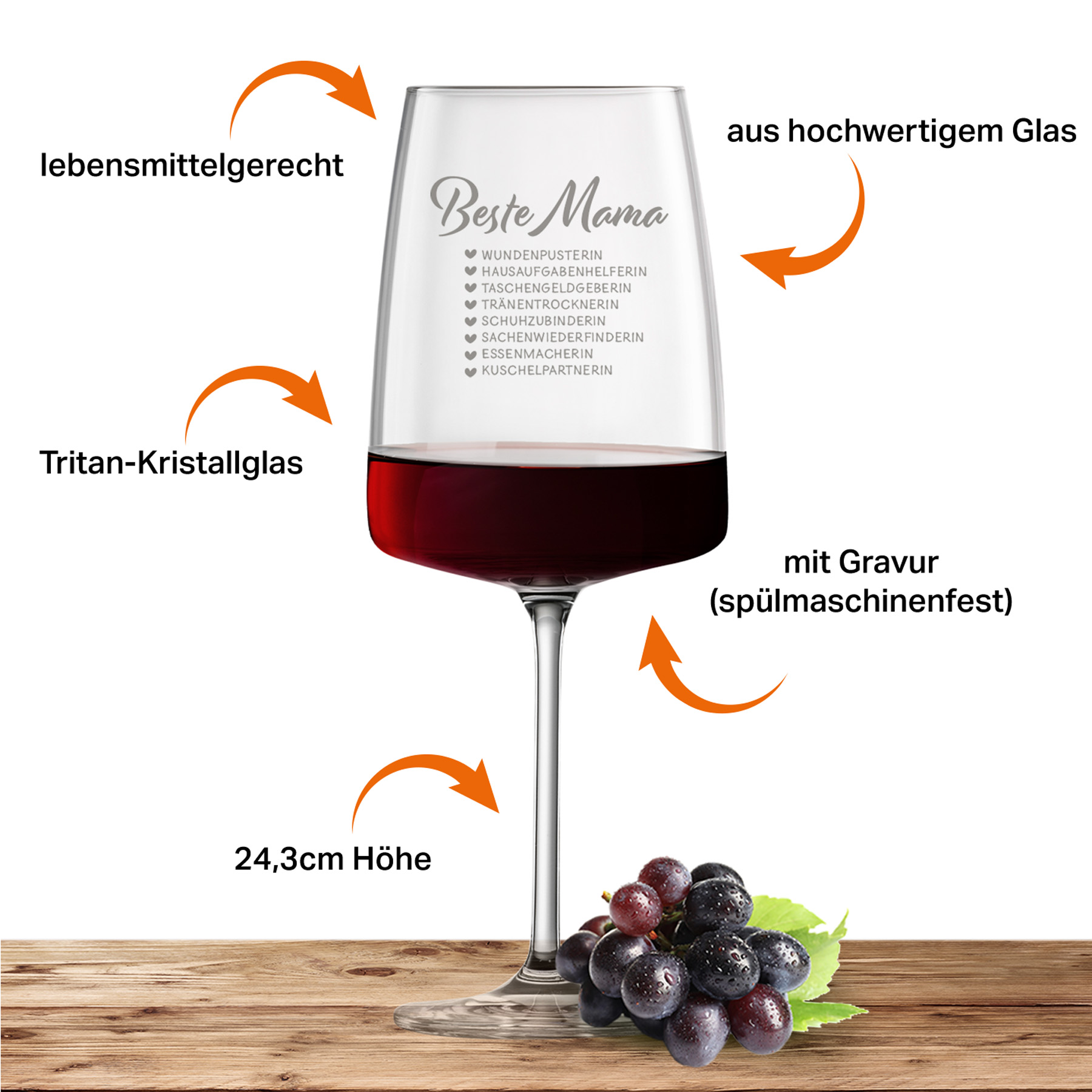 Produktbild 4 von