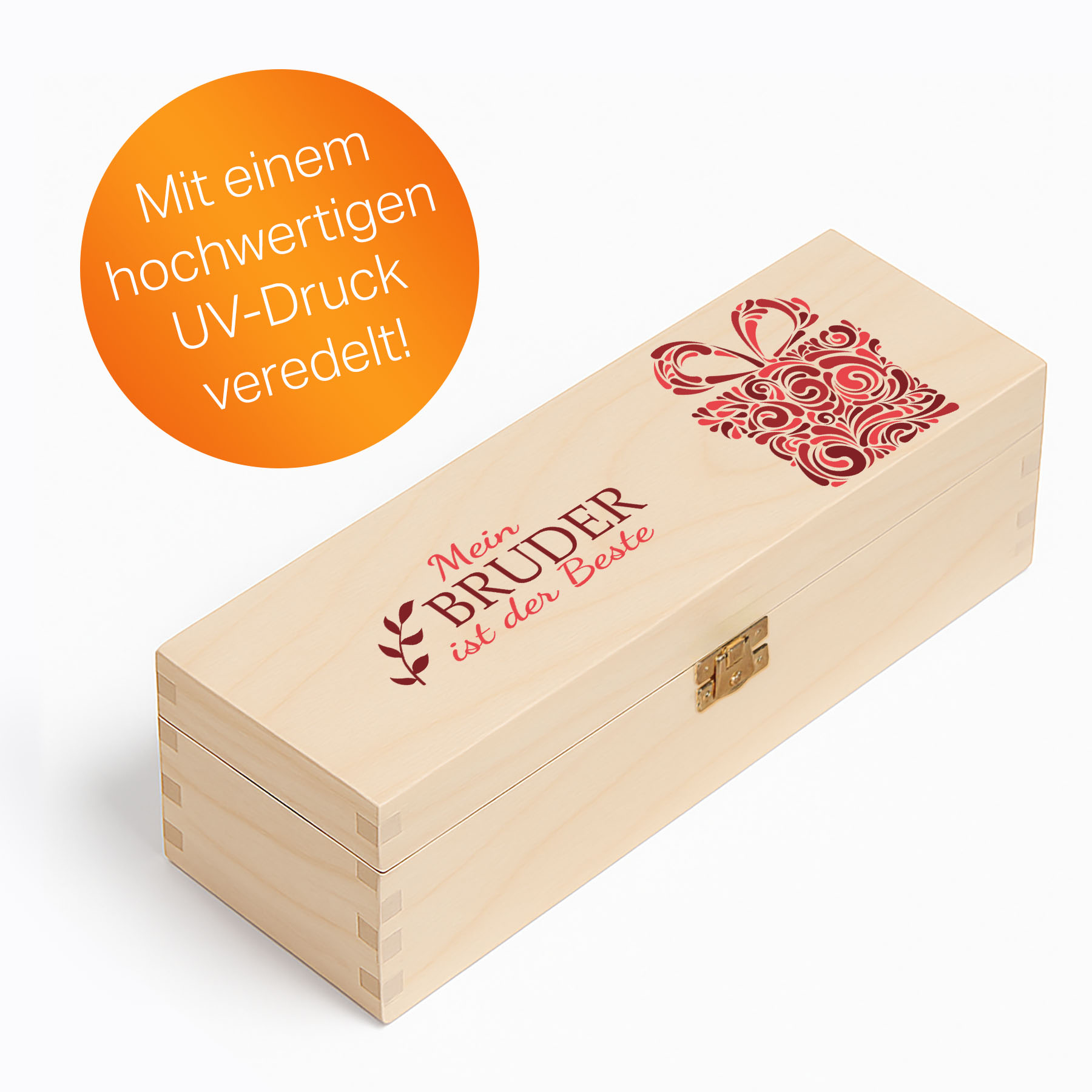 Produktbild 4 von