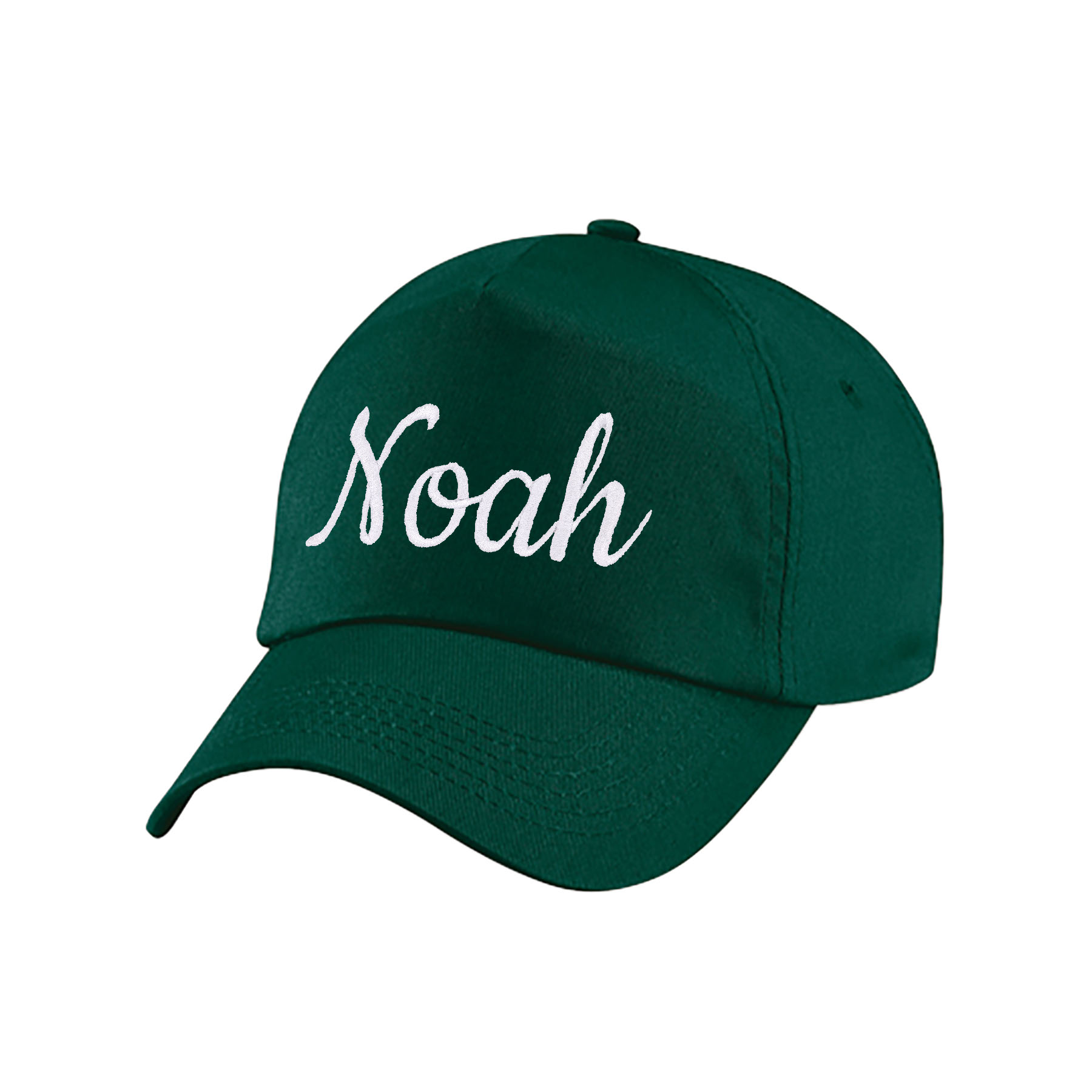 initial-product-image