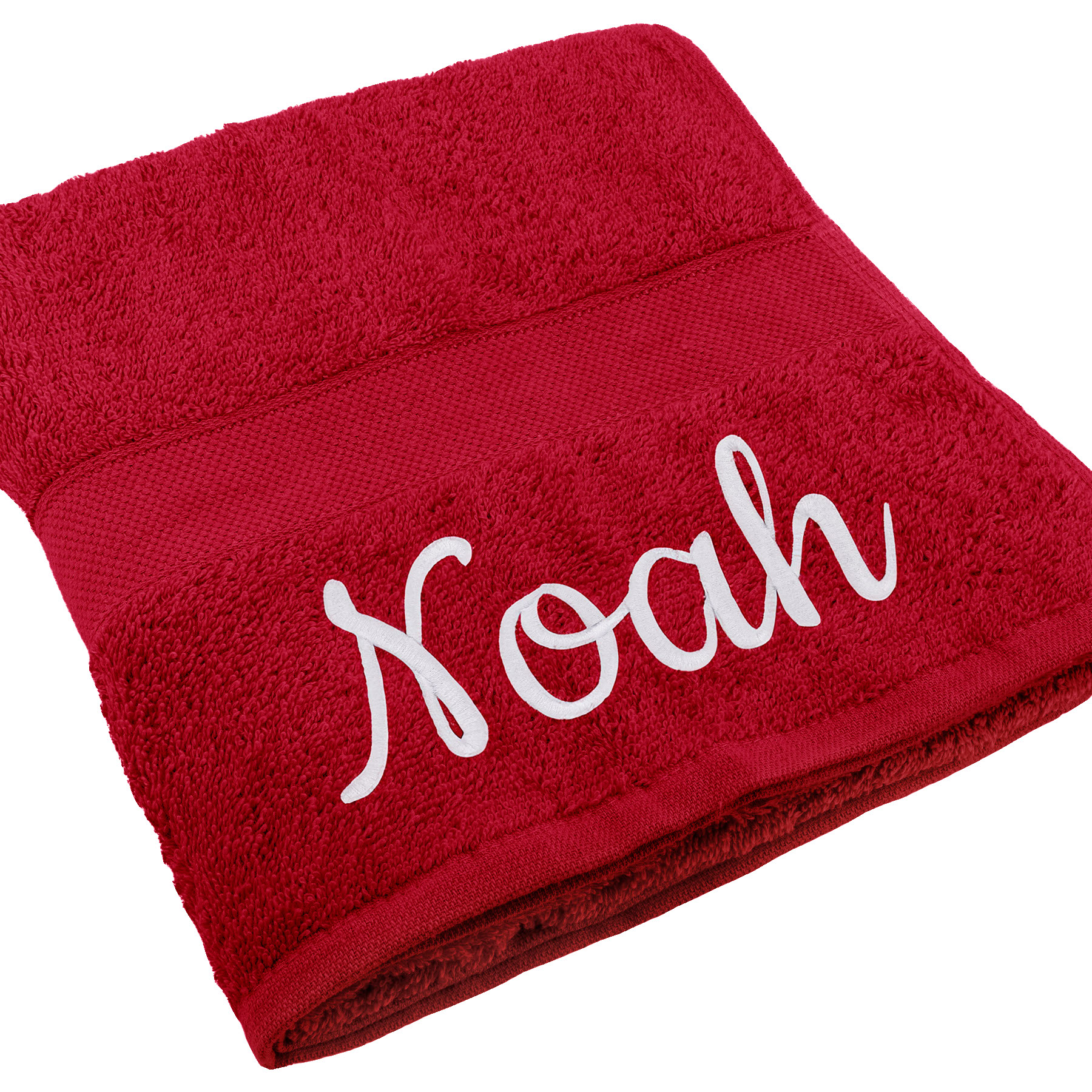 initial-product-image